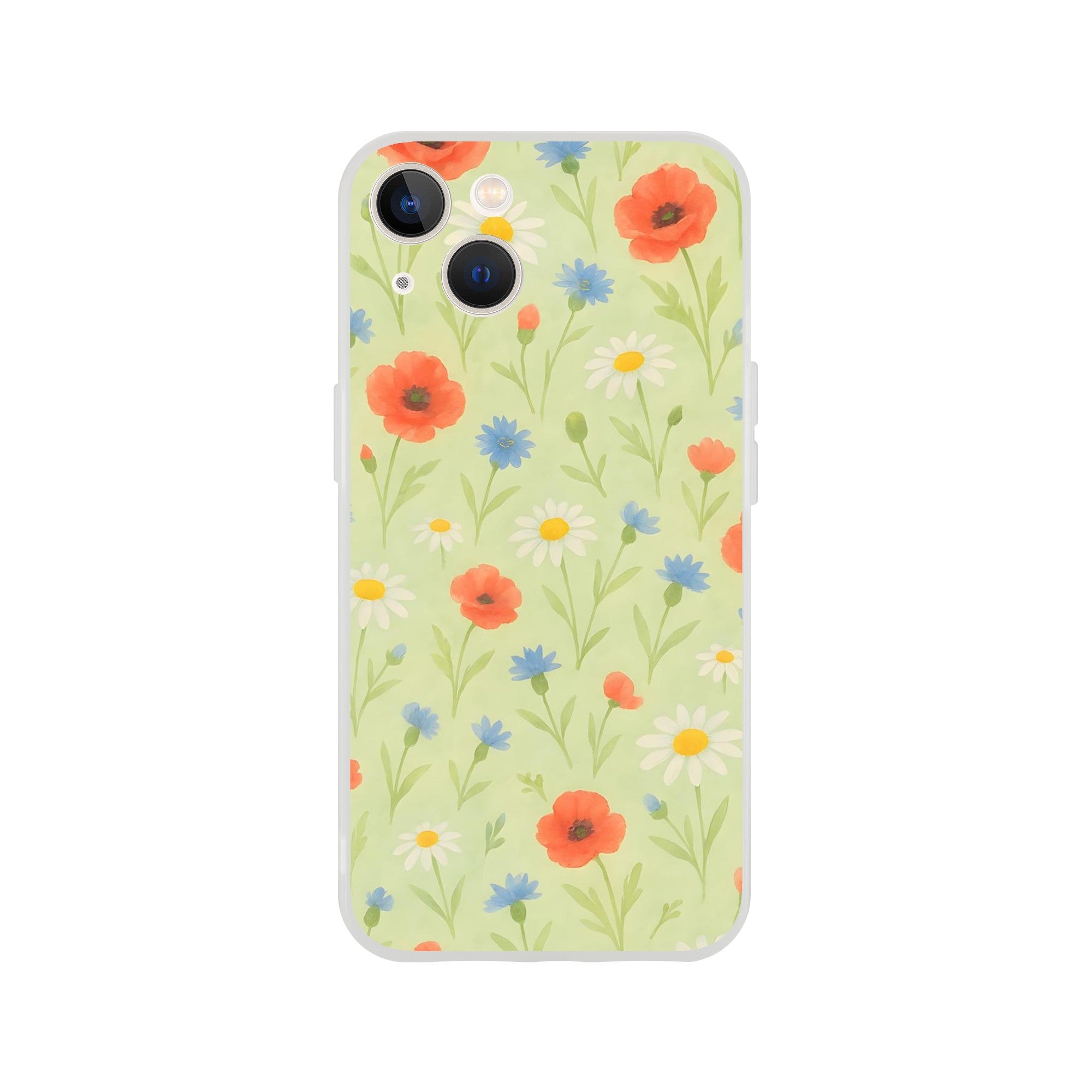 84c9df4f-b851-4622-b88f-5c3dc83adf5d