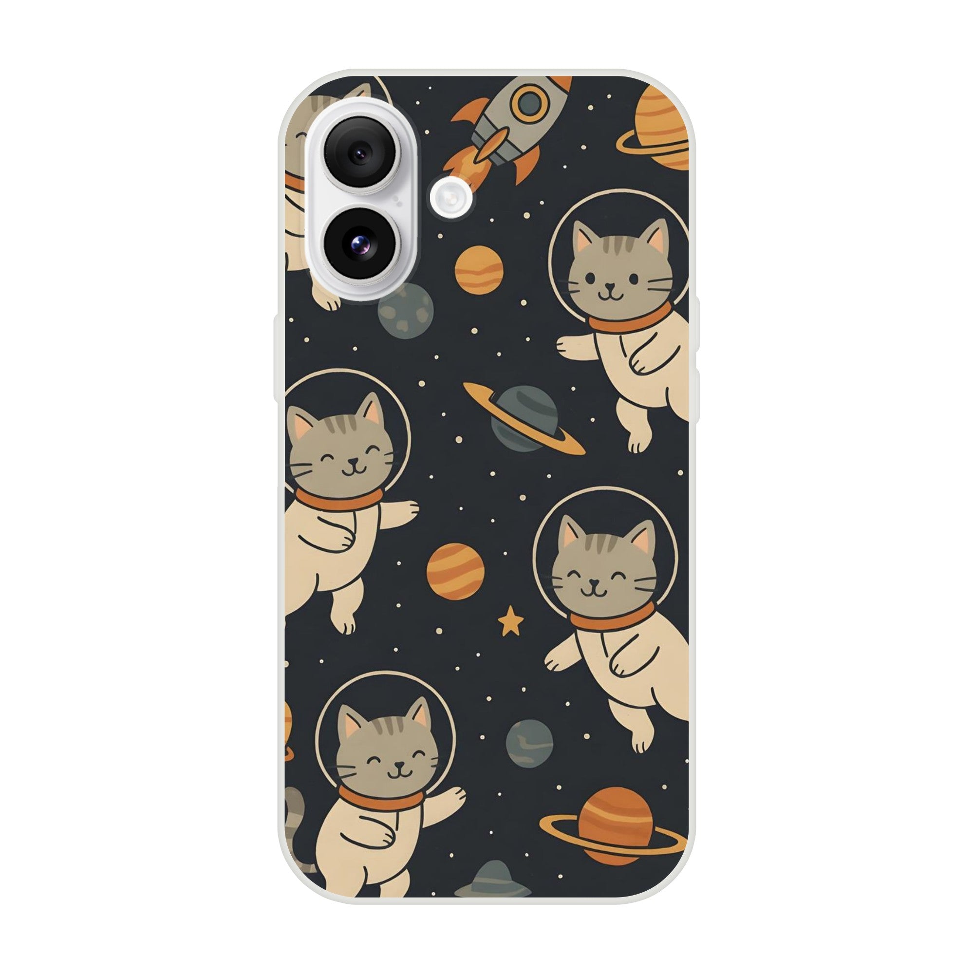 84ec1af5-ecf2-40a3-8bdc-f86e012c5473