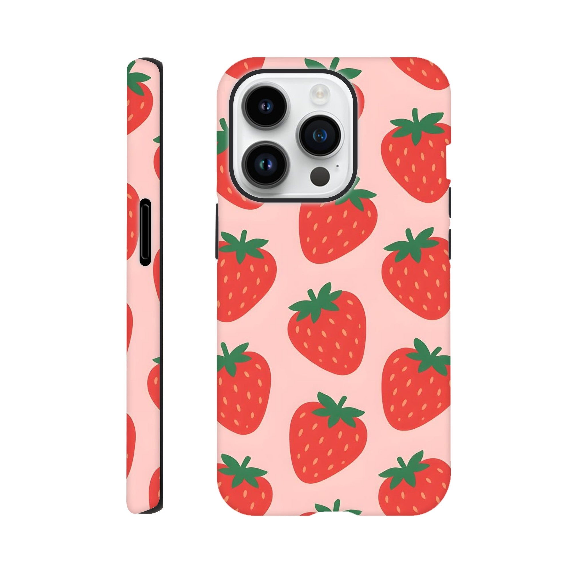 84f786e3-1a91-49e7-ae82-e119ebebaa1f