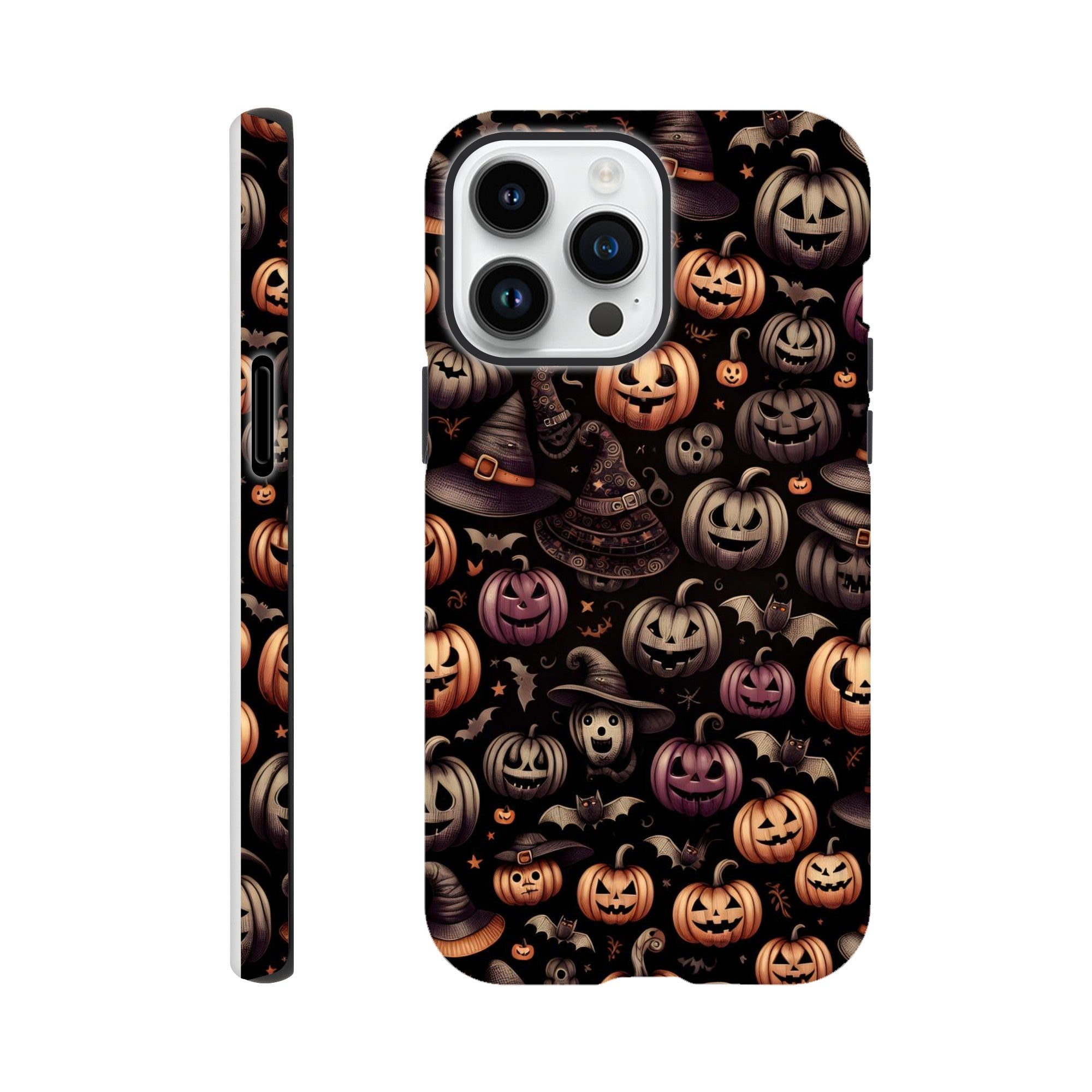 85137f8c-4d93-42ed-9511-6f25acfe61d1