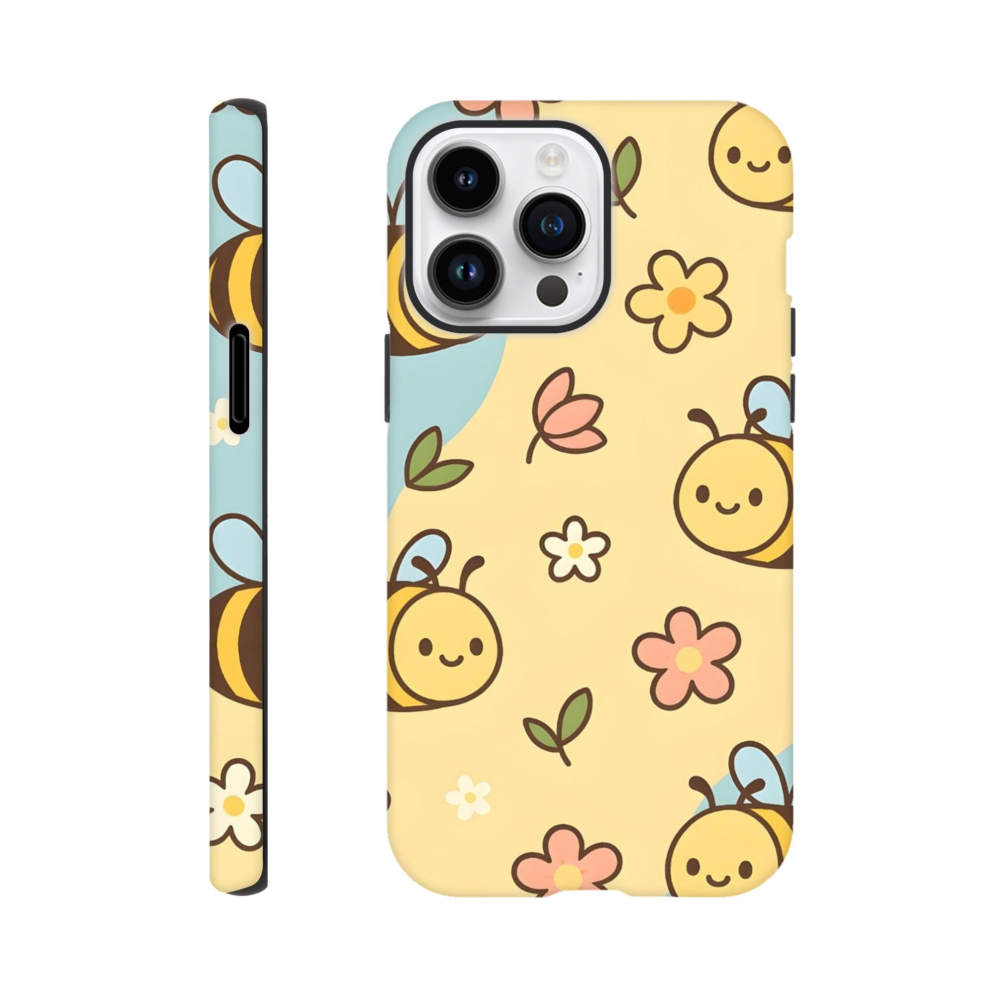 851d45f3-0dfa-4d76-99fc-b2ee91d580d9