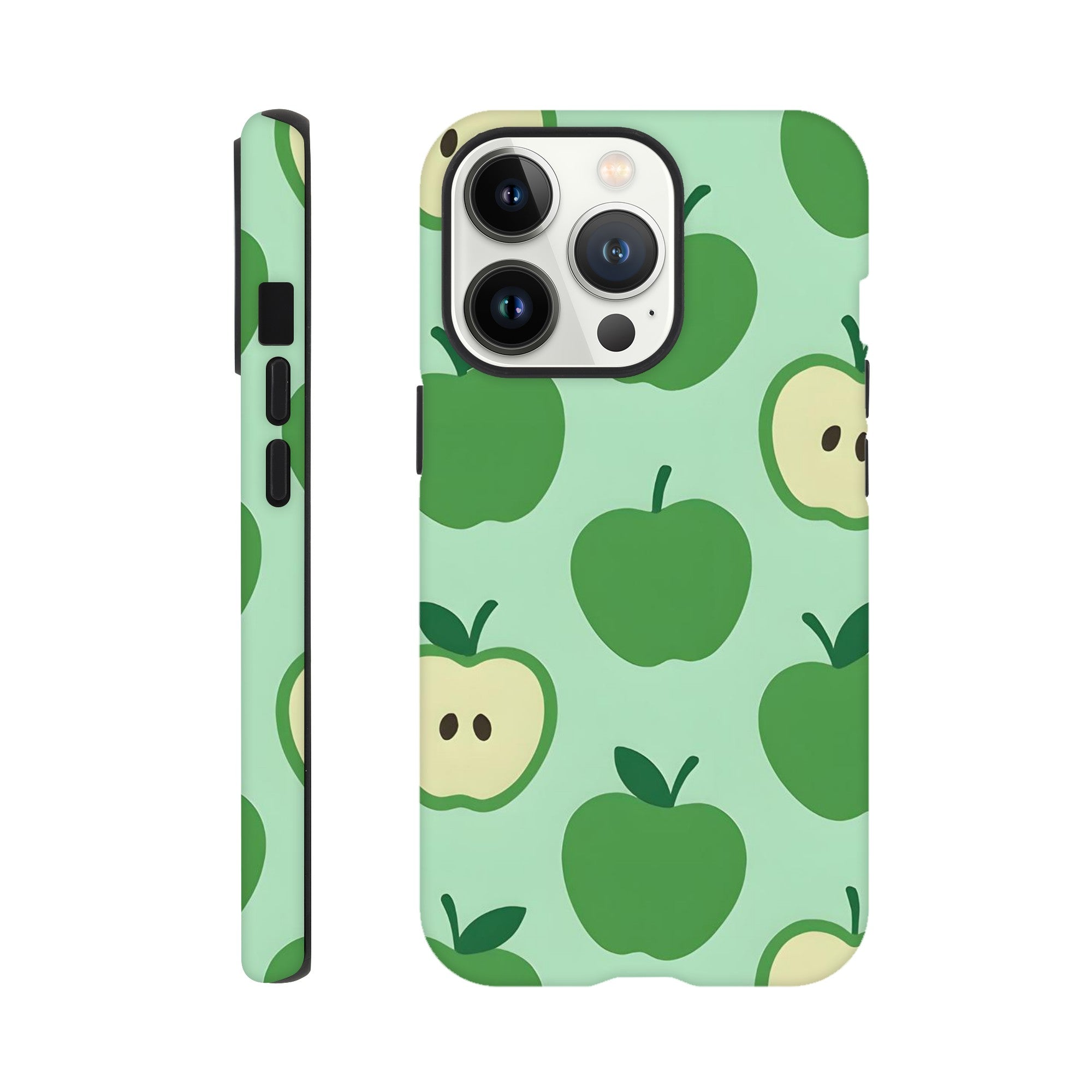 85368d79-841d-497a-971b-7f9ae6d15729