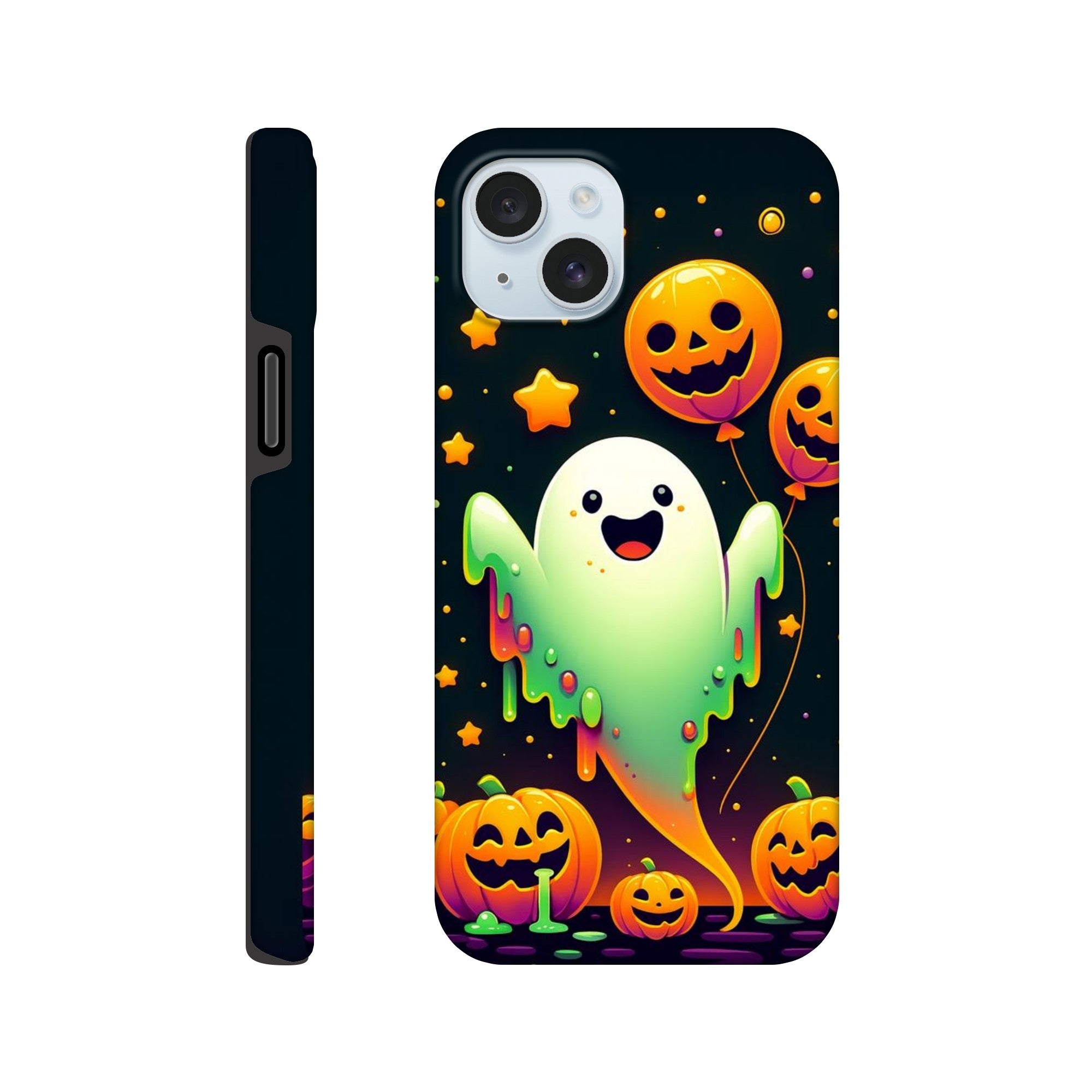 8545449c-37c9-4420-b964-d5b8d2320373