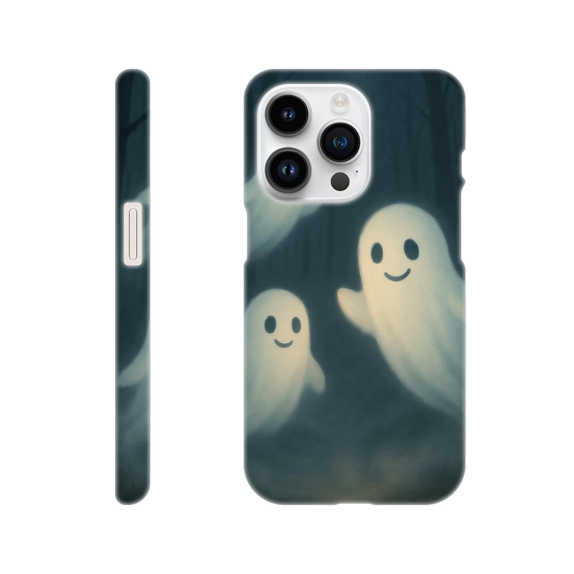 8549f589-33f1-4186-8a8d-fae340126c92