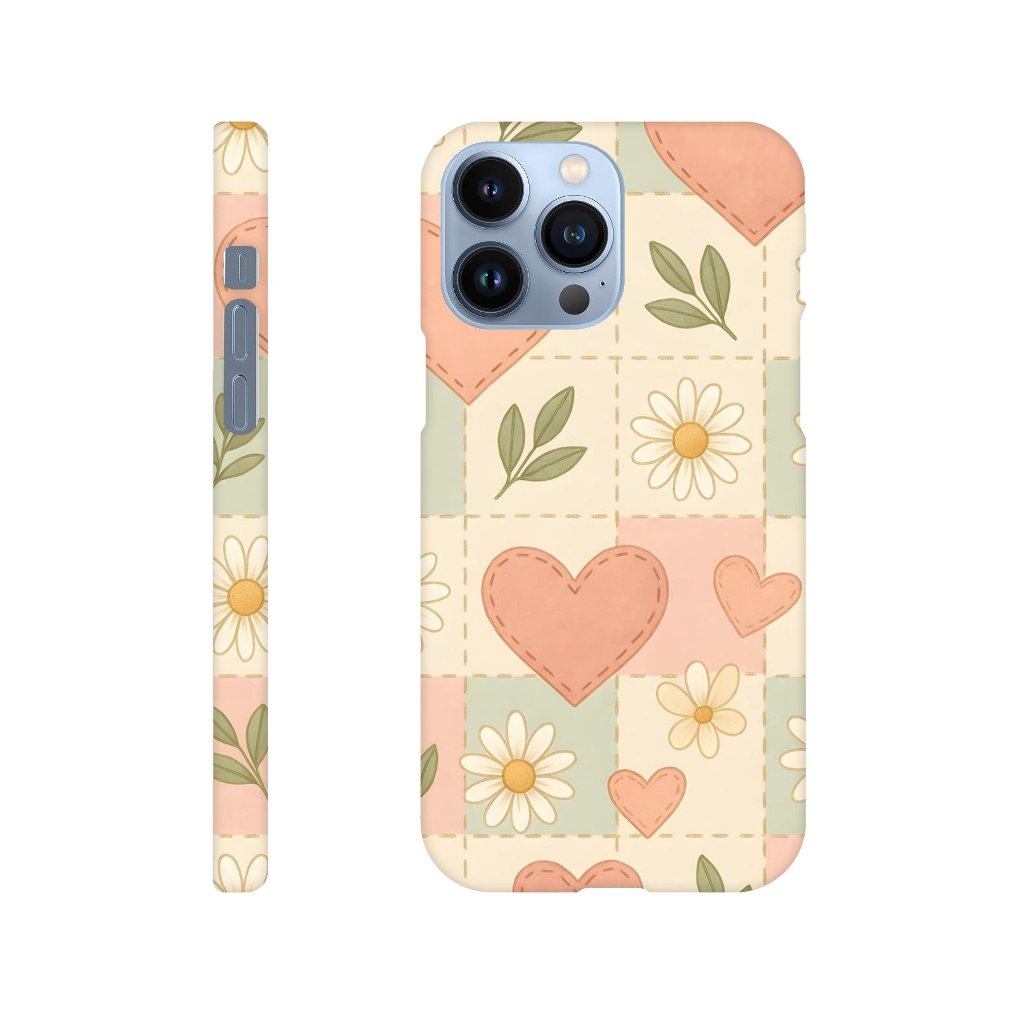 85562db6-0f34-46f5-9fb0-74ad01cca017