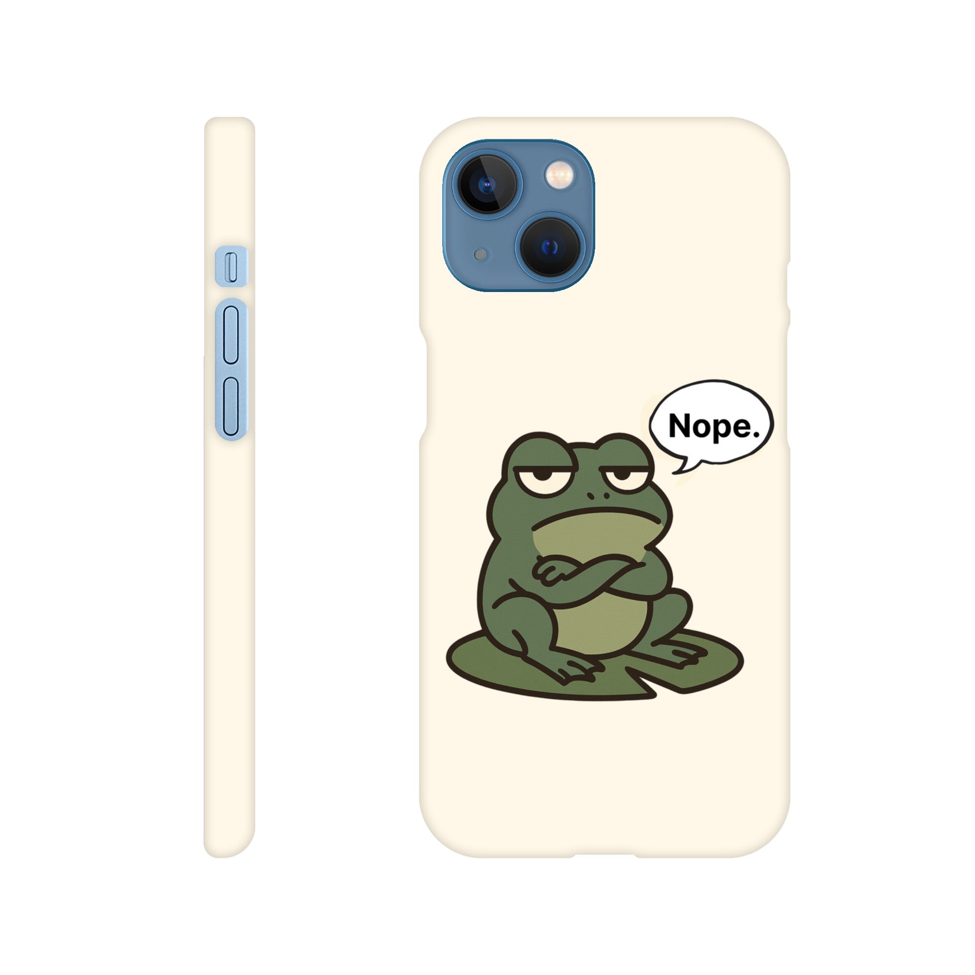 857336b6-f3d6-4f8f-96d0-652d50974463