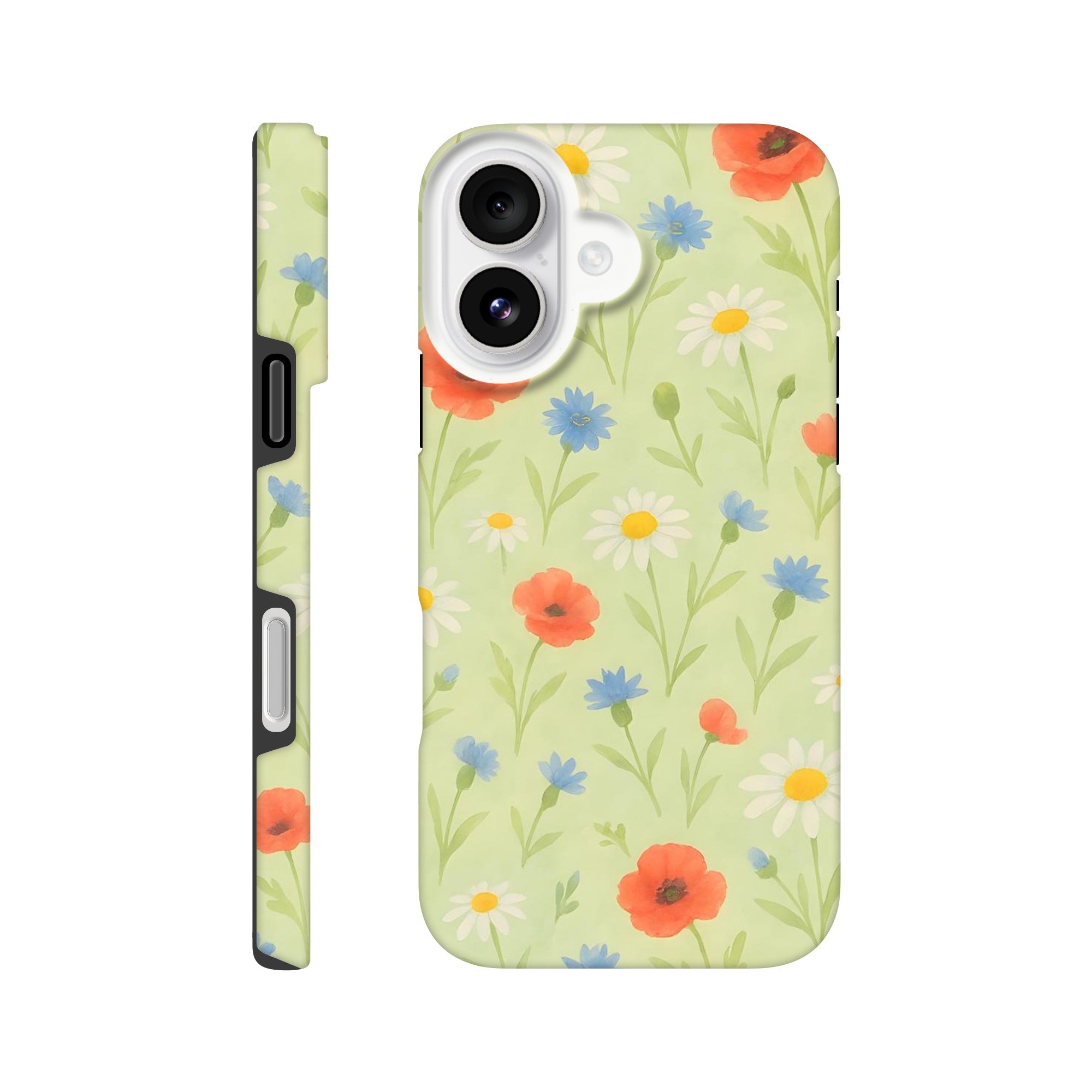 857fe284-f85a-4617-a518-62aeea341b83