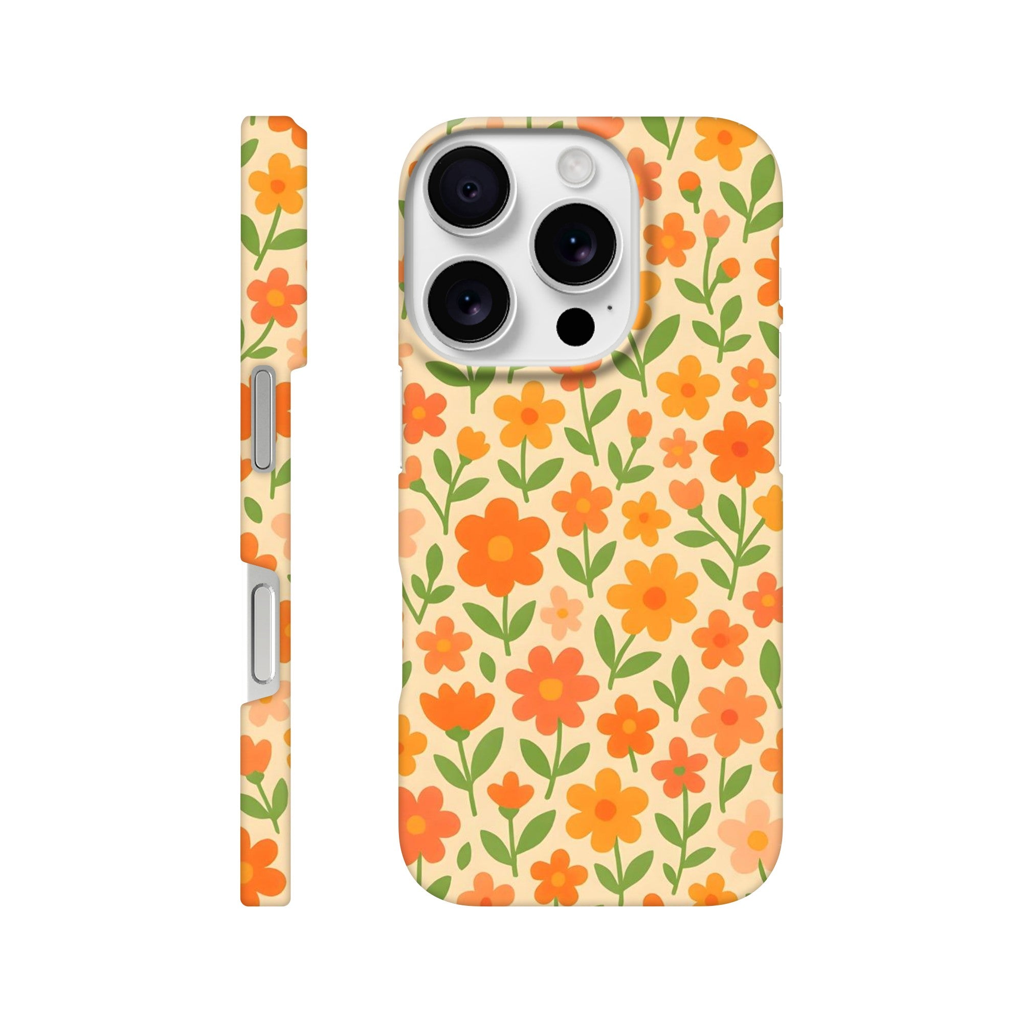 85807e13-12b6-447f-8916-82407ca2b7a3