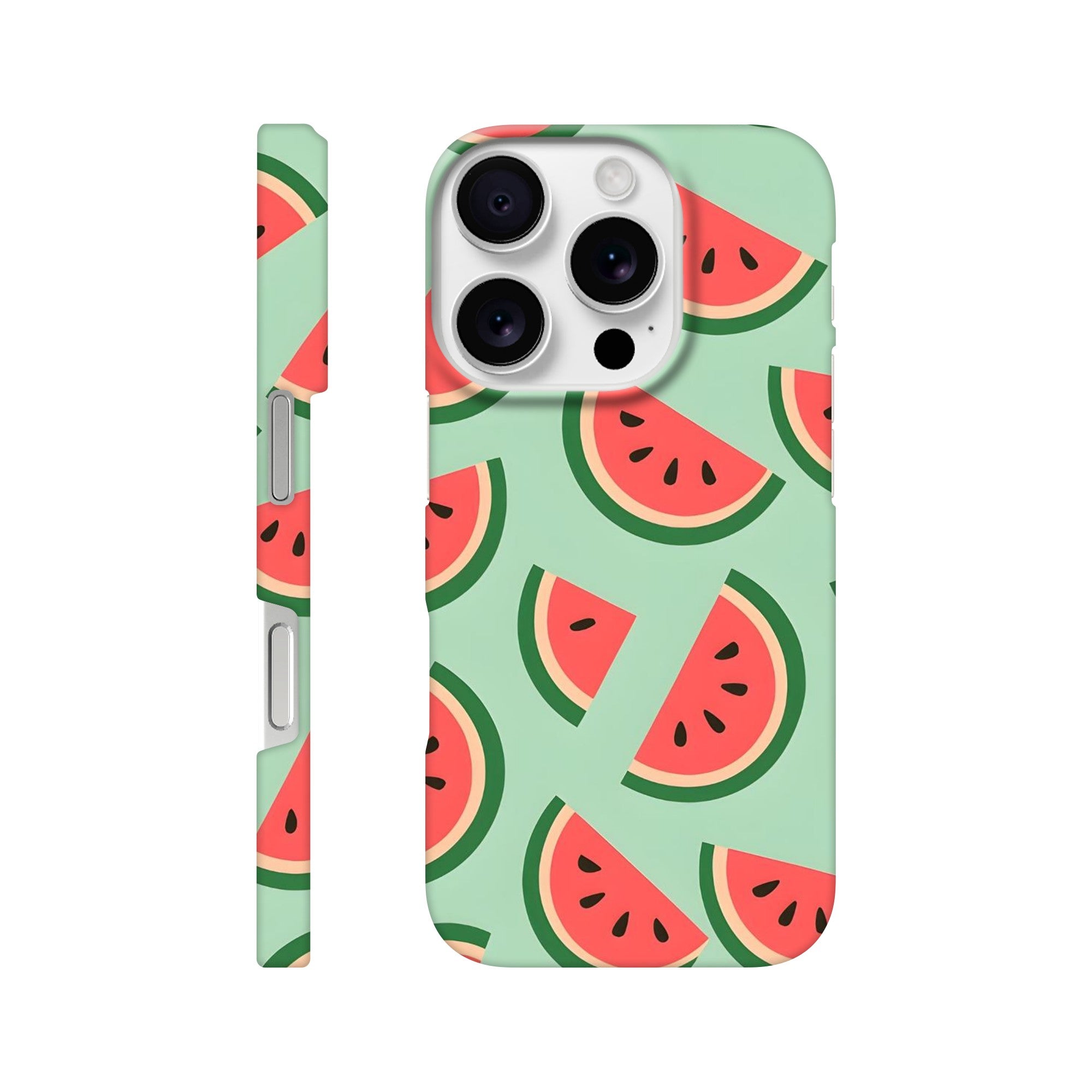 8580bc8b-fad1-414f-a6de-d4df713c58bd