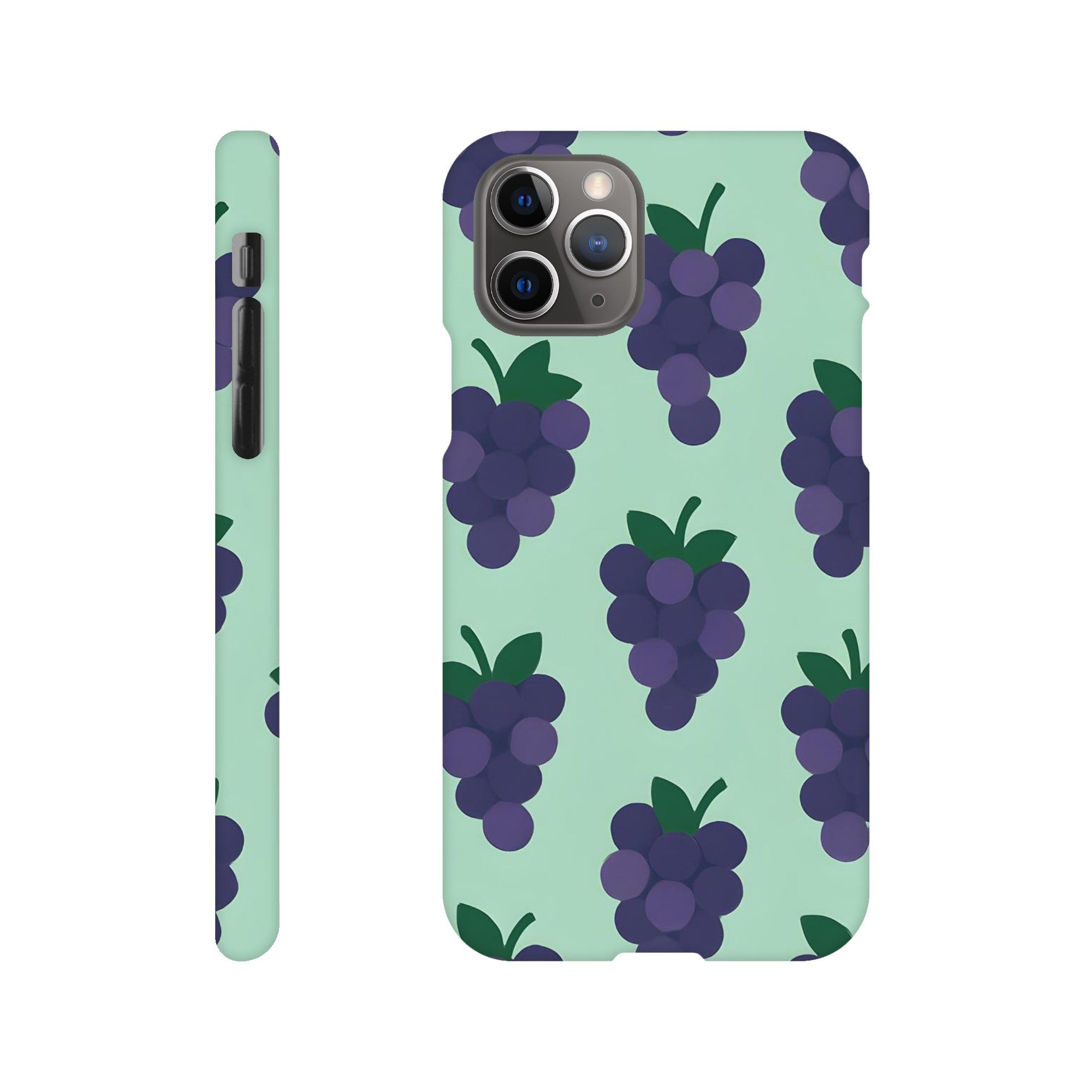 8582364c-1890-4ece-9d7c-1c9e10628d18