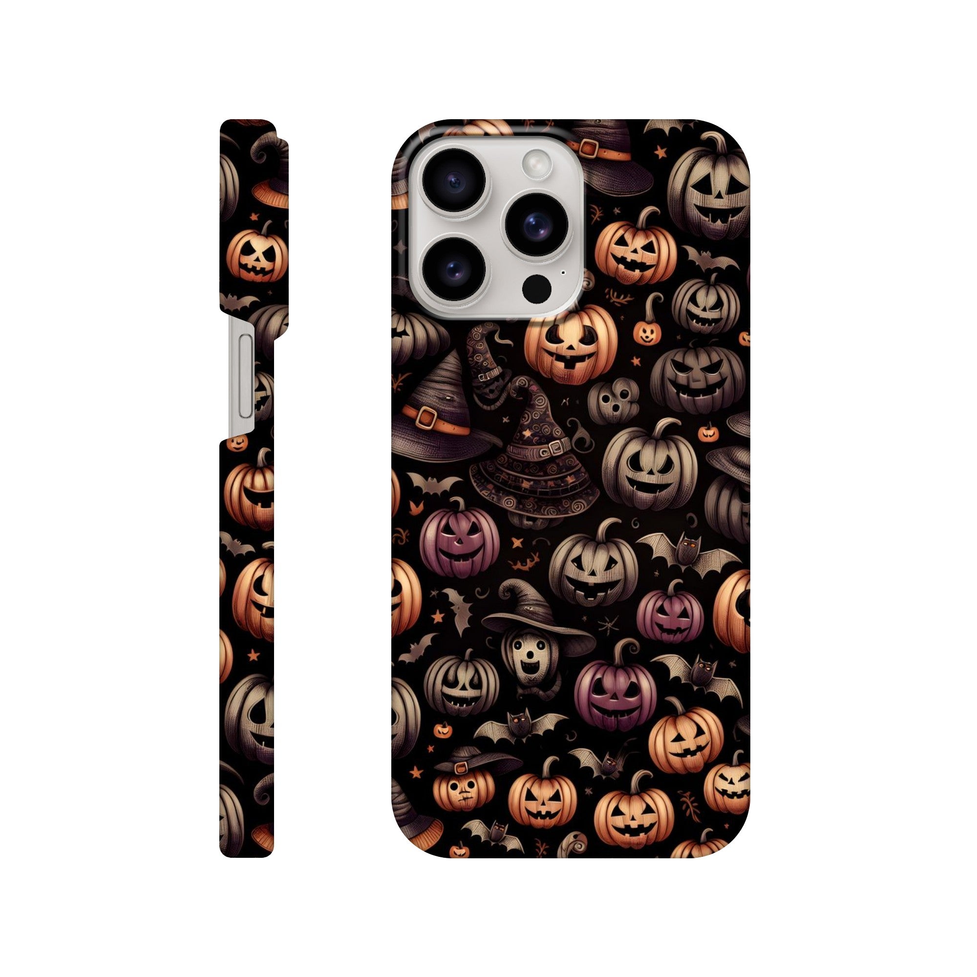 8595bfde-b67f-43bf-81fc-57f344fd6edd