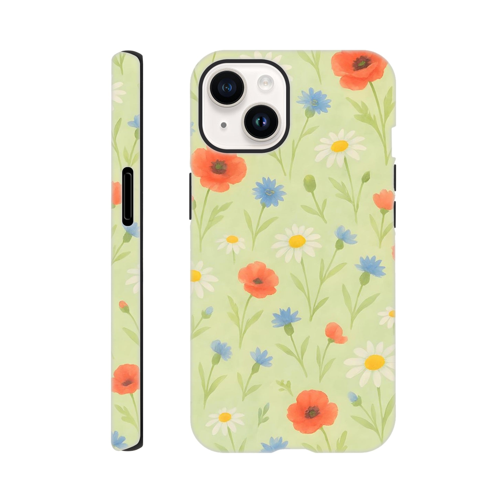 859c8c60-84f6-469c-9cef-5cdeb2791d1d