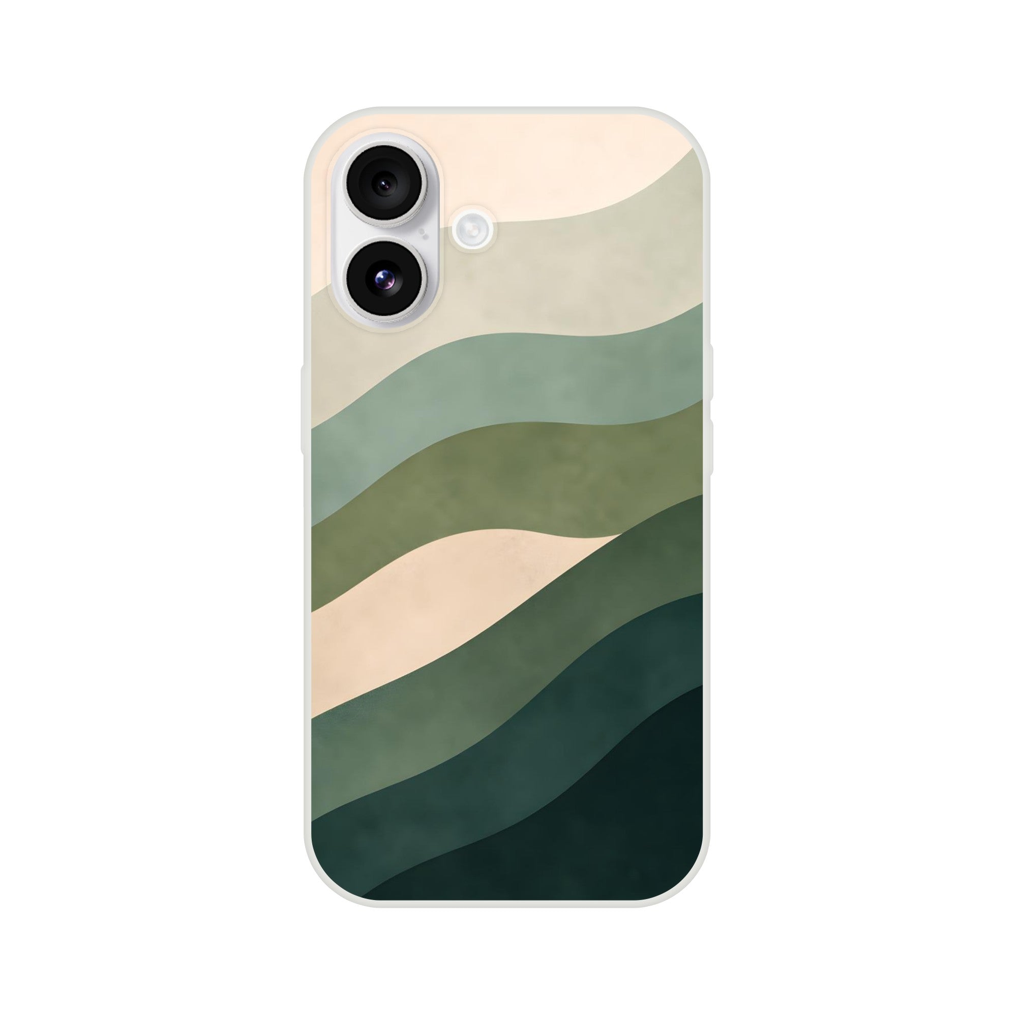 85a17a29-c9ea-4436-9c93-8c2650cea417