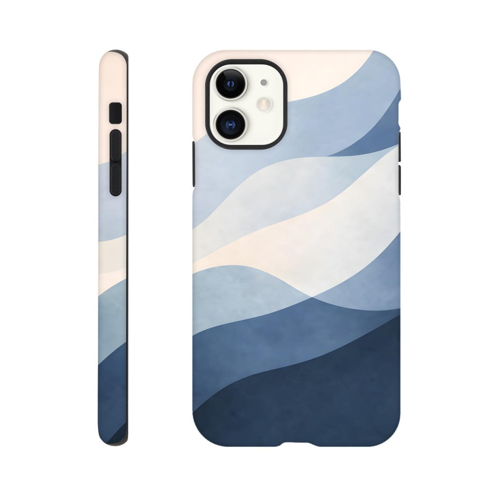 85ab4281-0dca-4c4b-8d94-0e6b9408d7f4