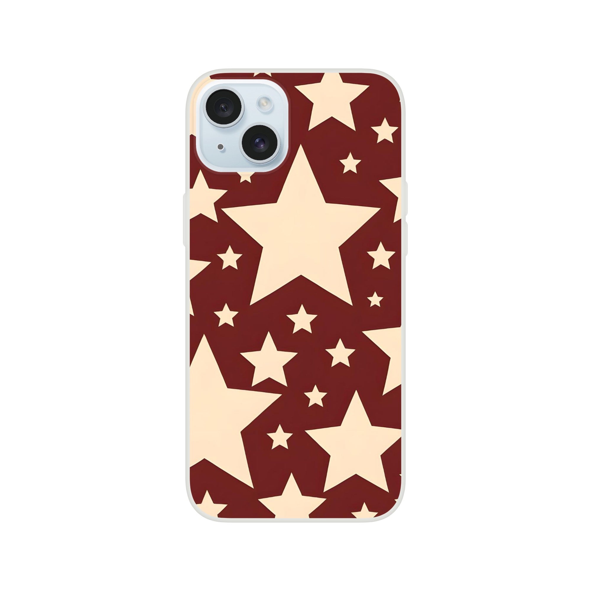 85ae4f3a-e732-40b7-9a1d-6898e590ae38