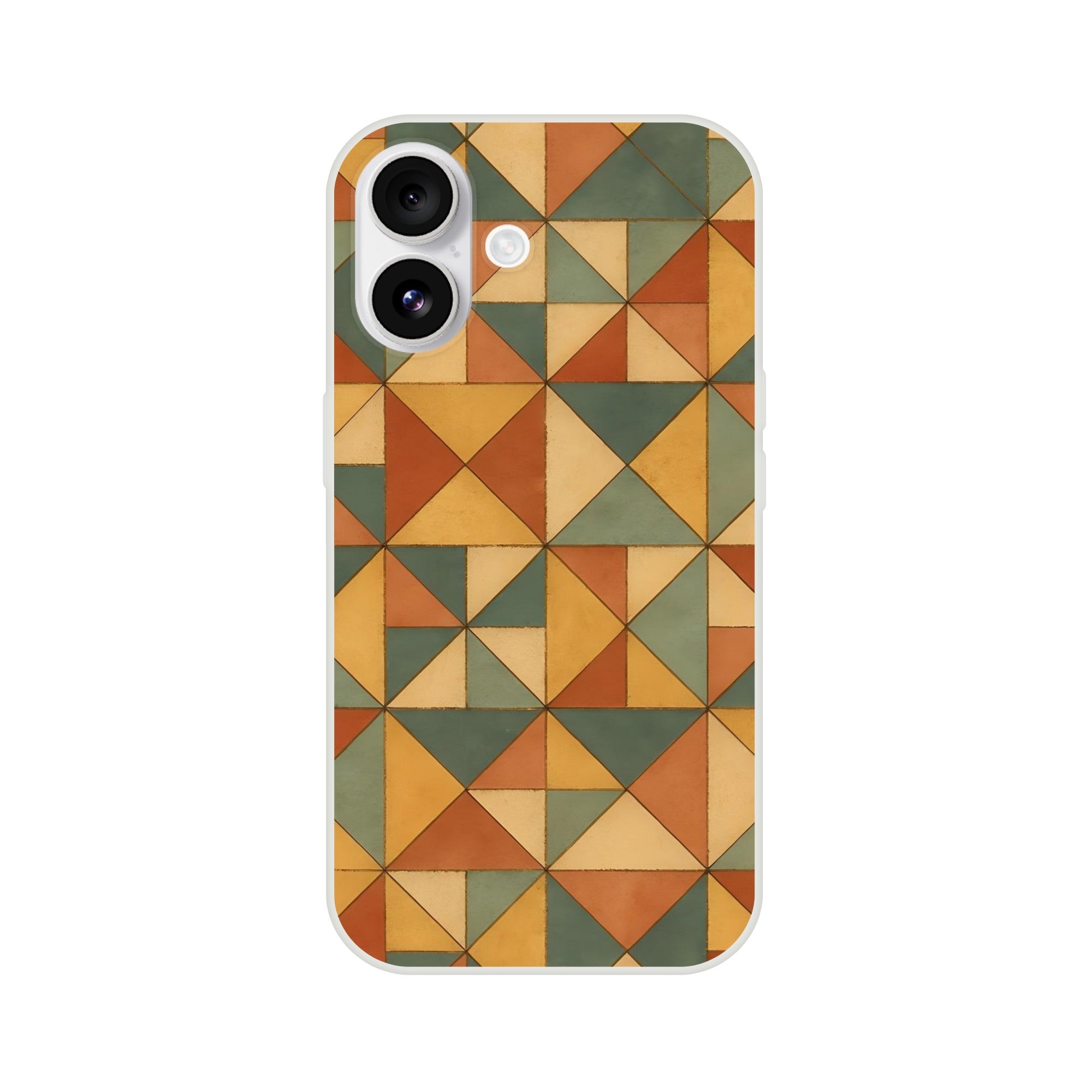 85b0662a-4611-4249-b325-2fc7e017ebfa