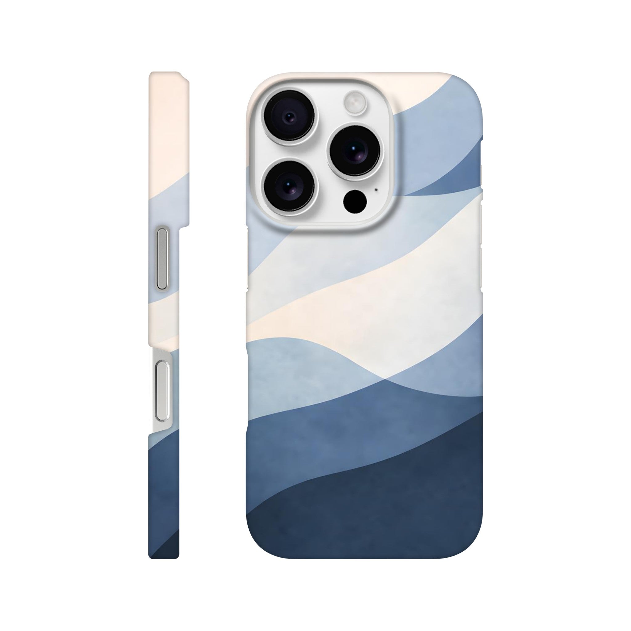 85b911e8-df77-415a-be33-dc2f87a3d577