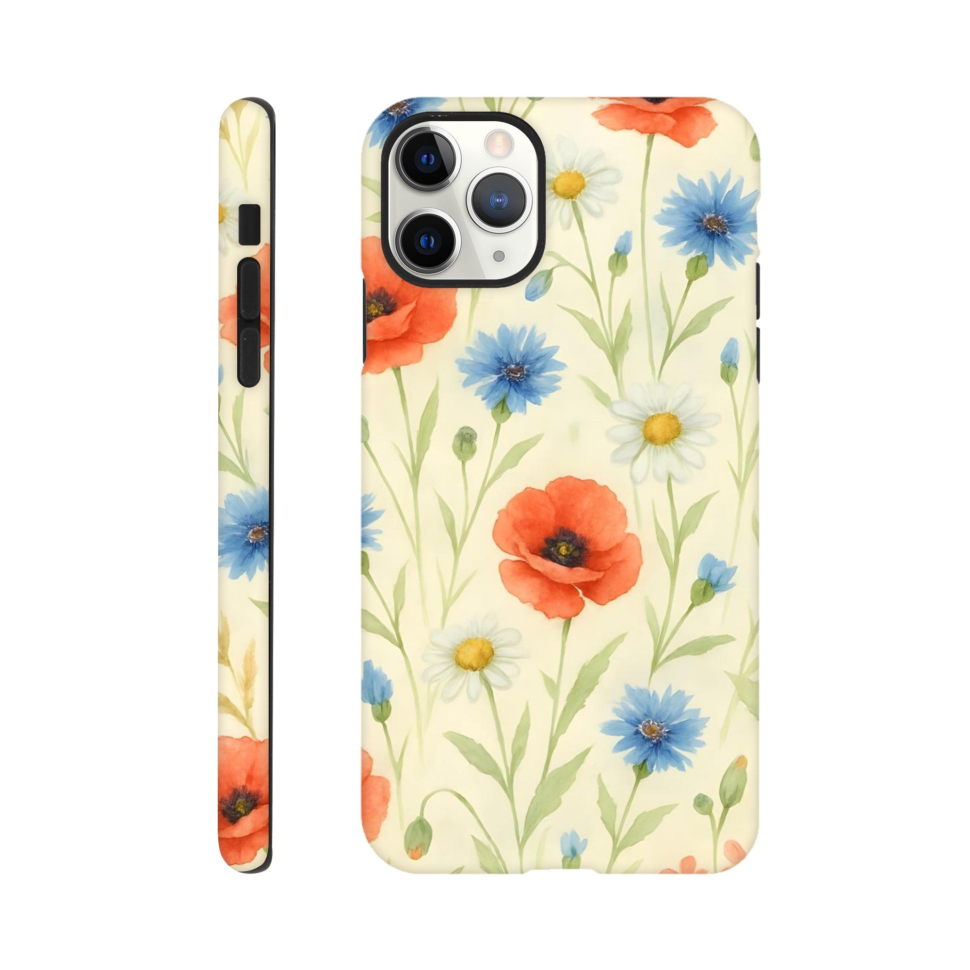 85c2322c-d2d8-45b3-8a02-9a028c3144ff