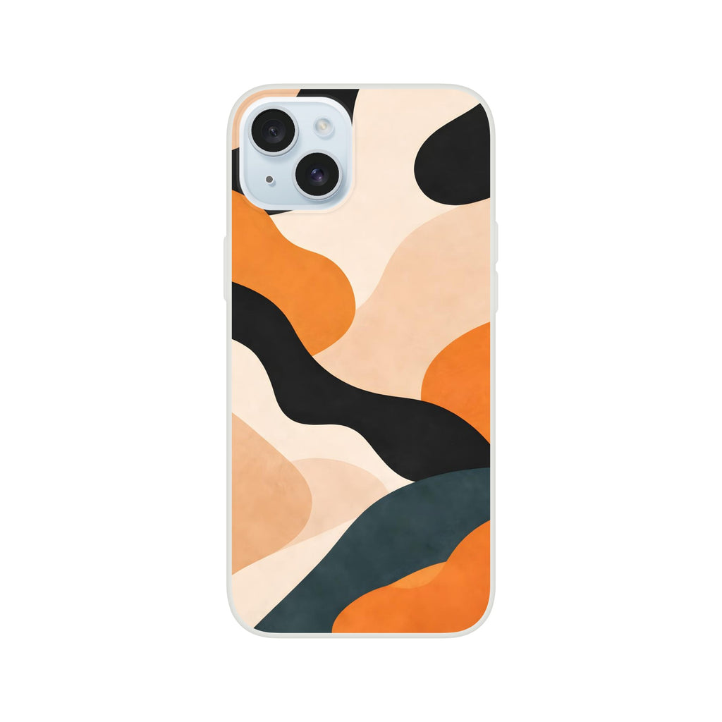 85c7ba92-c807-4404-bff3-22e26d10e8ec