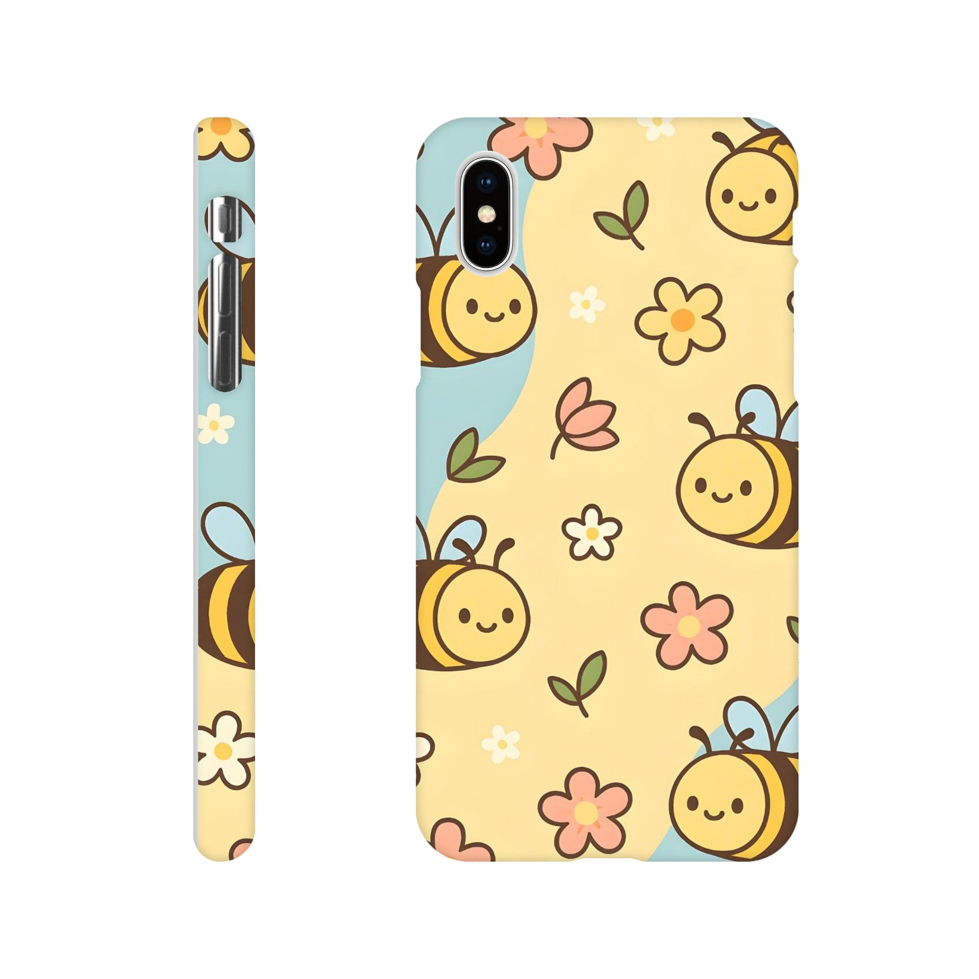 85d9bd7b-d051-476f-978b-69dde83a8a31