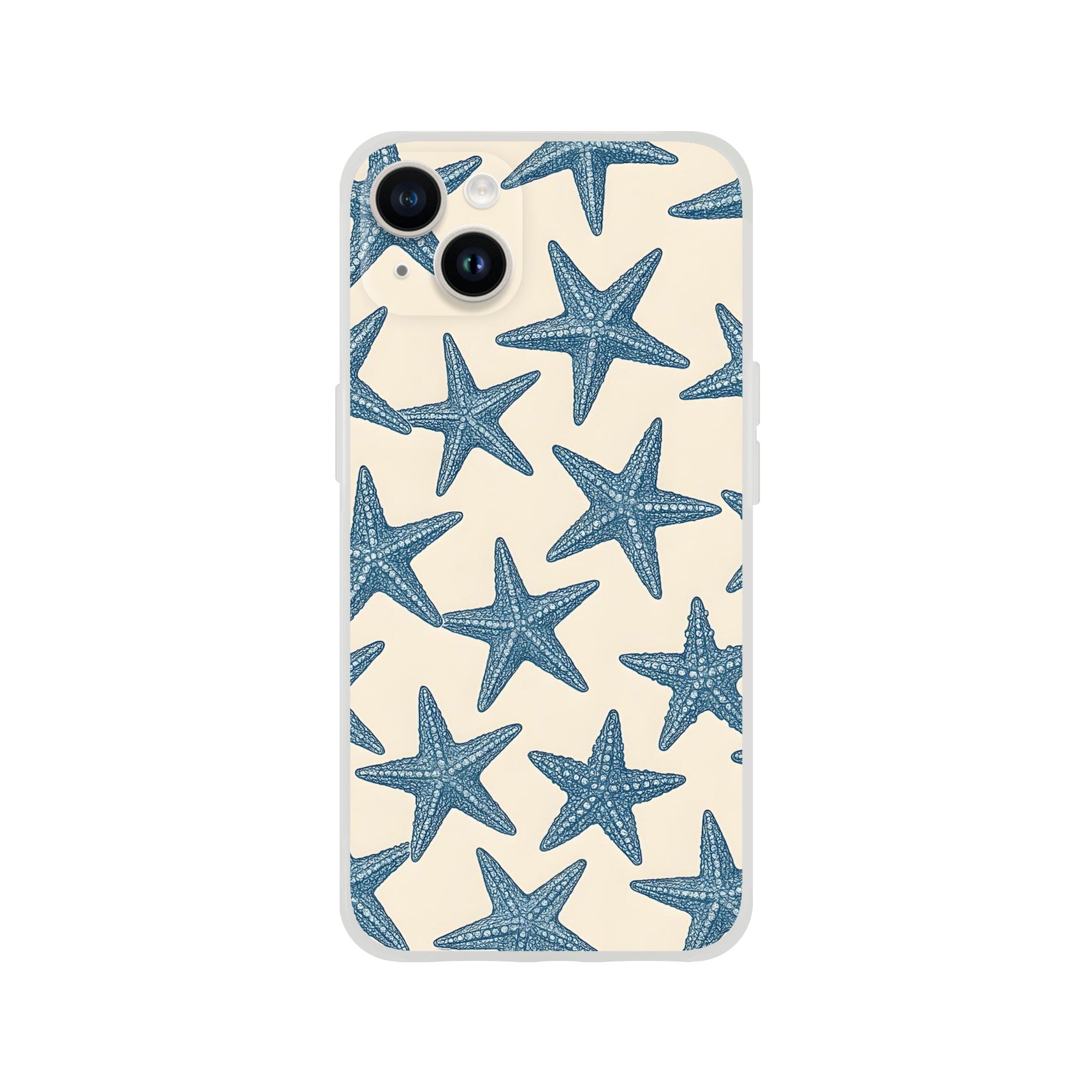 85ddb005-a026-41b4-a005-44e1bf5385b3