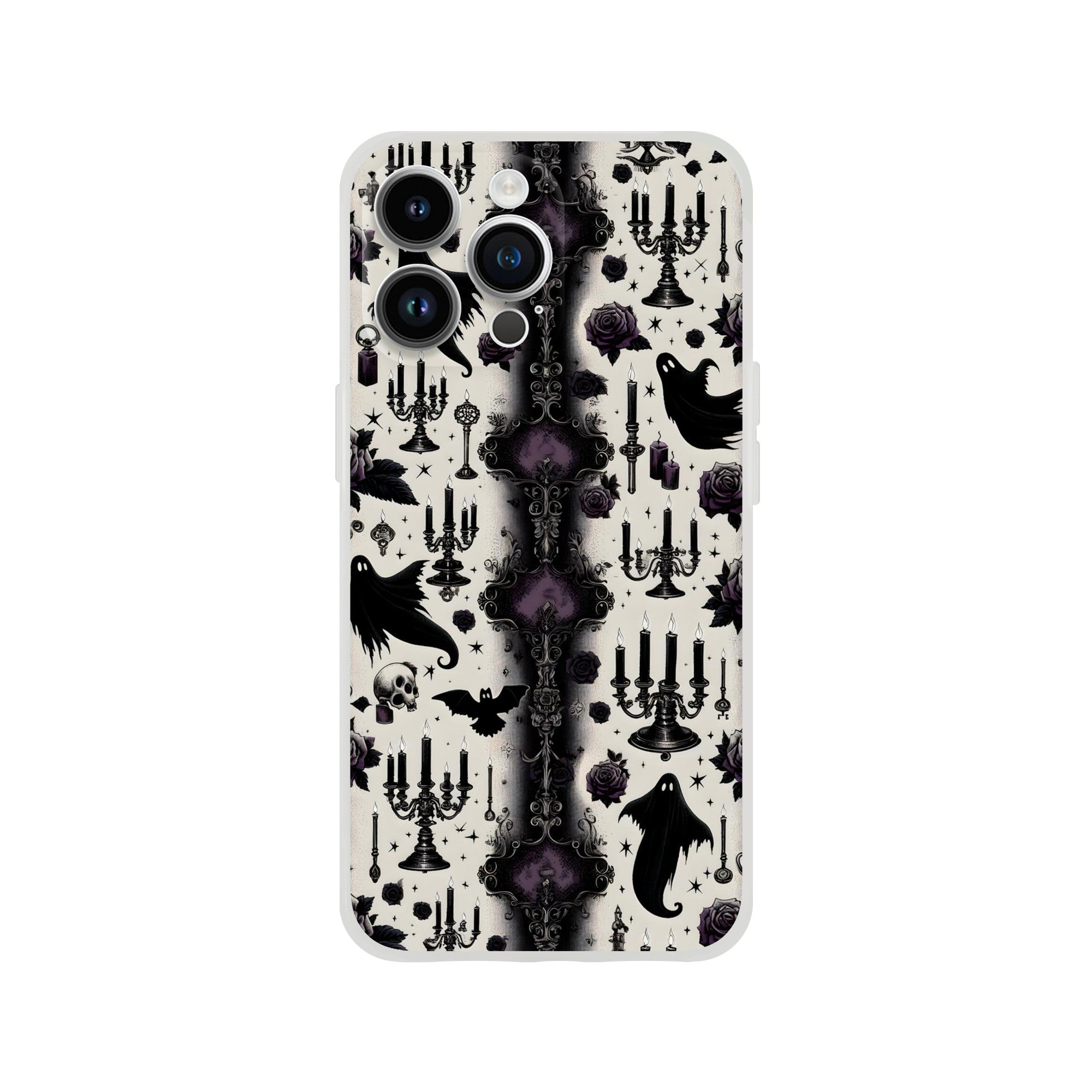 85de3e97-96d8-4e8b-b2af-5506846ed57c