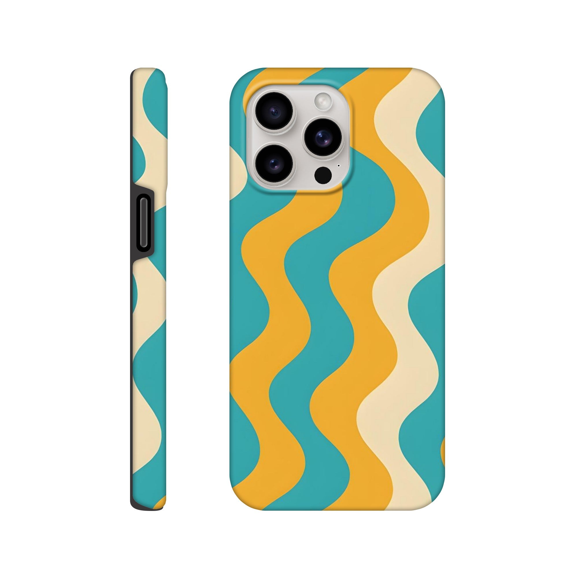 85e1c778-901a-40c4-922f-934b9099d1a4