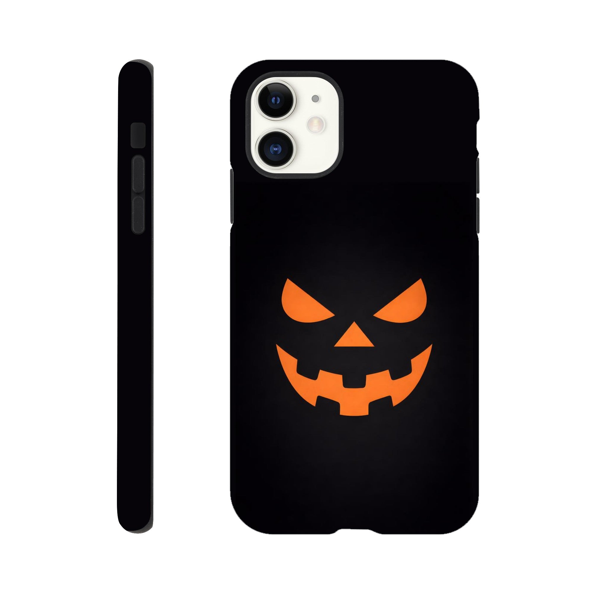 85e8d47b-ecac-4c8d-8ace-a9ce97f196b1