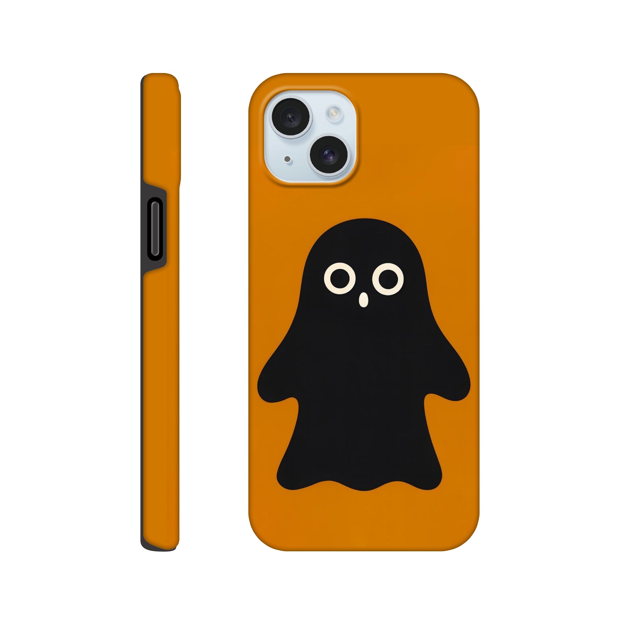 85f91c5e-916c-48a9-bbb1-2c7fd763f835