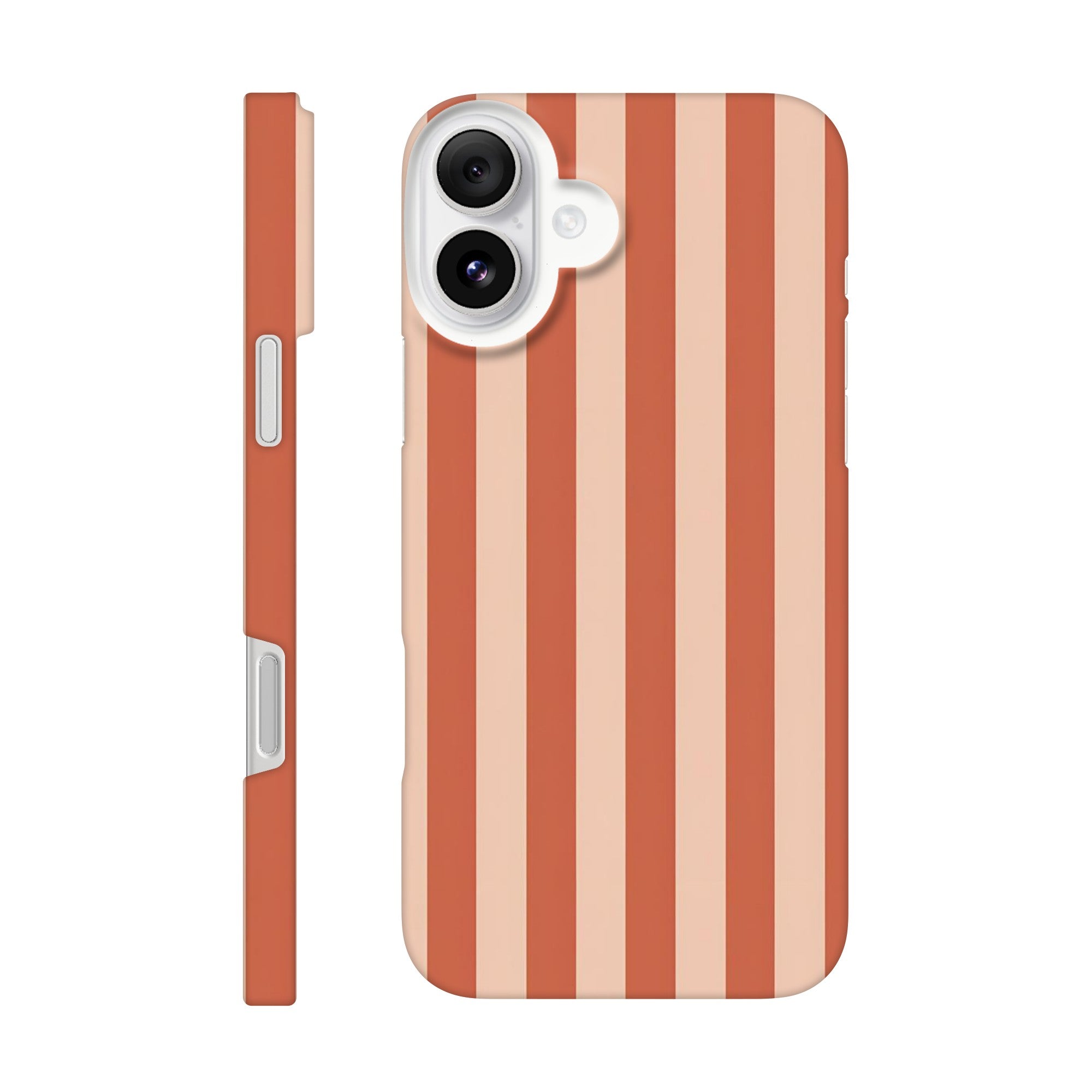 8605add4-7f09-48ec-a10c-7c5e0a1c5fba