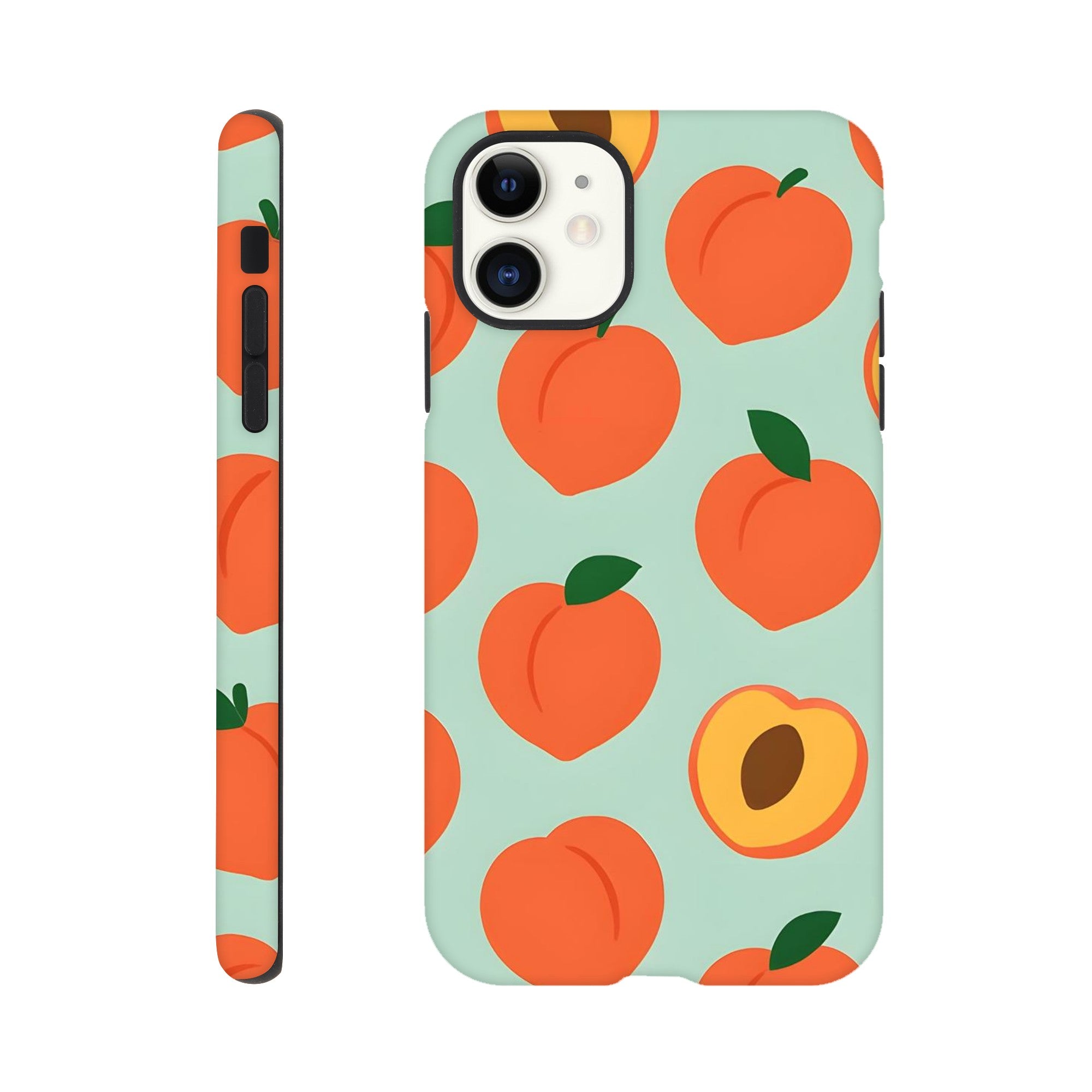 86070ec7-4c95-4f82-b9fa-3c5e0b21e6f7