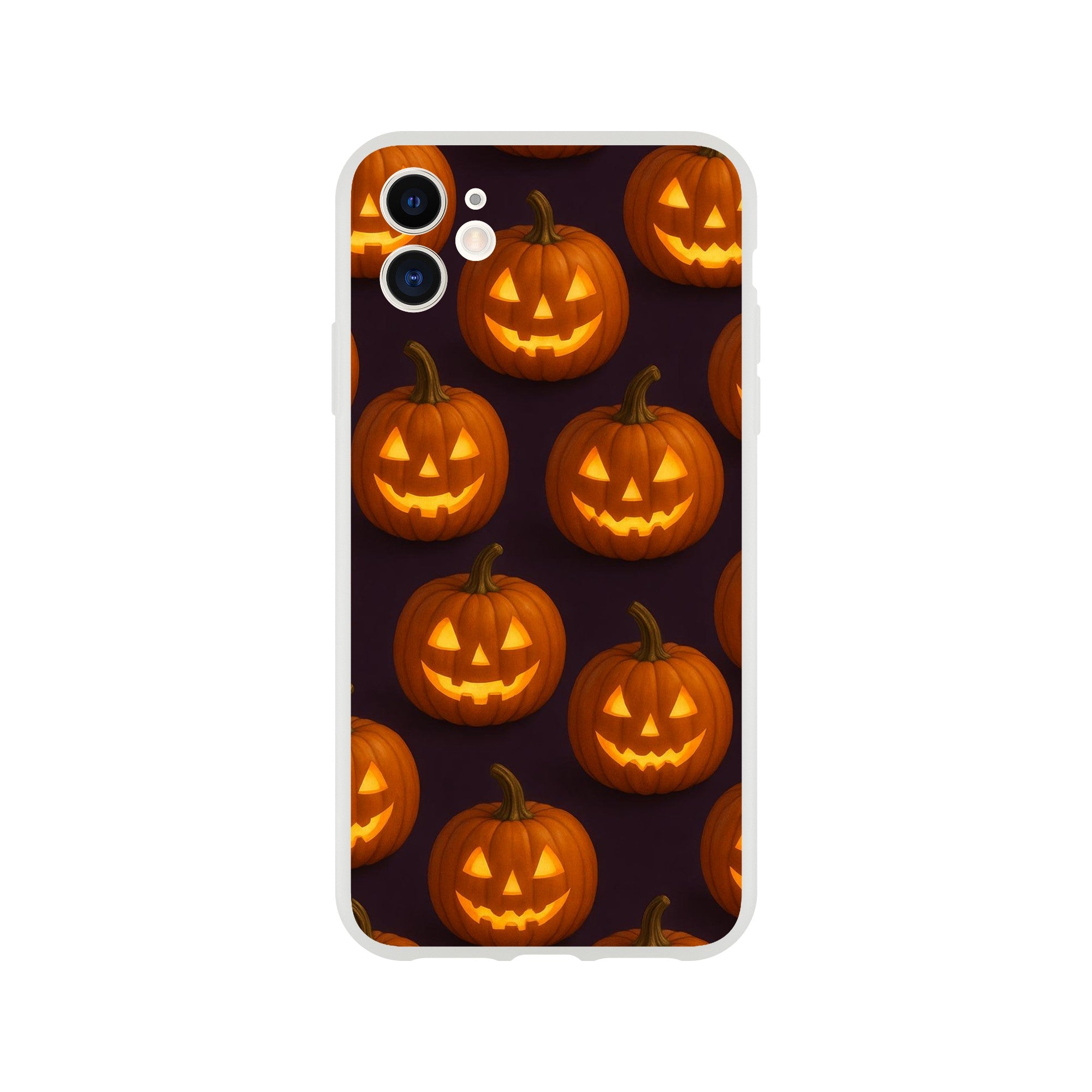 8618a936-e15e-4df4-af16-61fa7bc91258