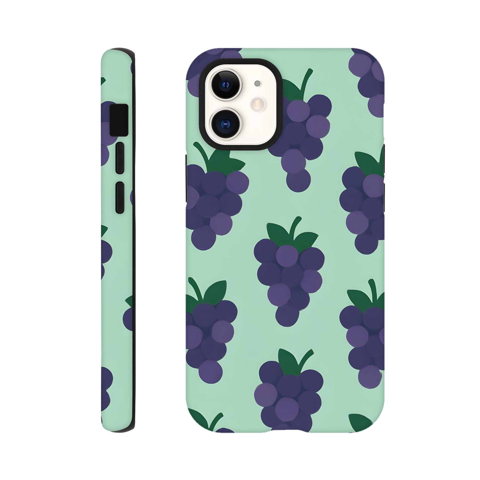 861b5162-b548-4272-9b6a-cc3db044beb9