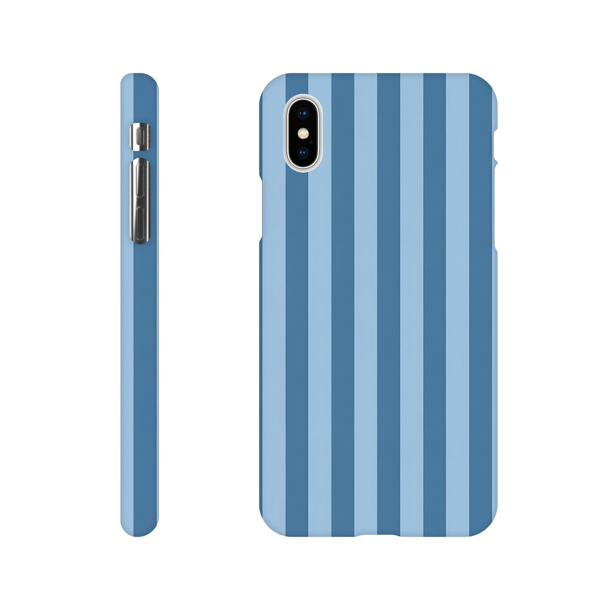 86235ebe-2da8-49e7-8835-e8d4d8eaf3db