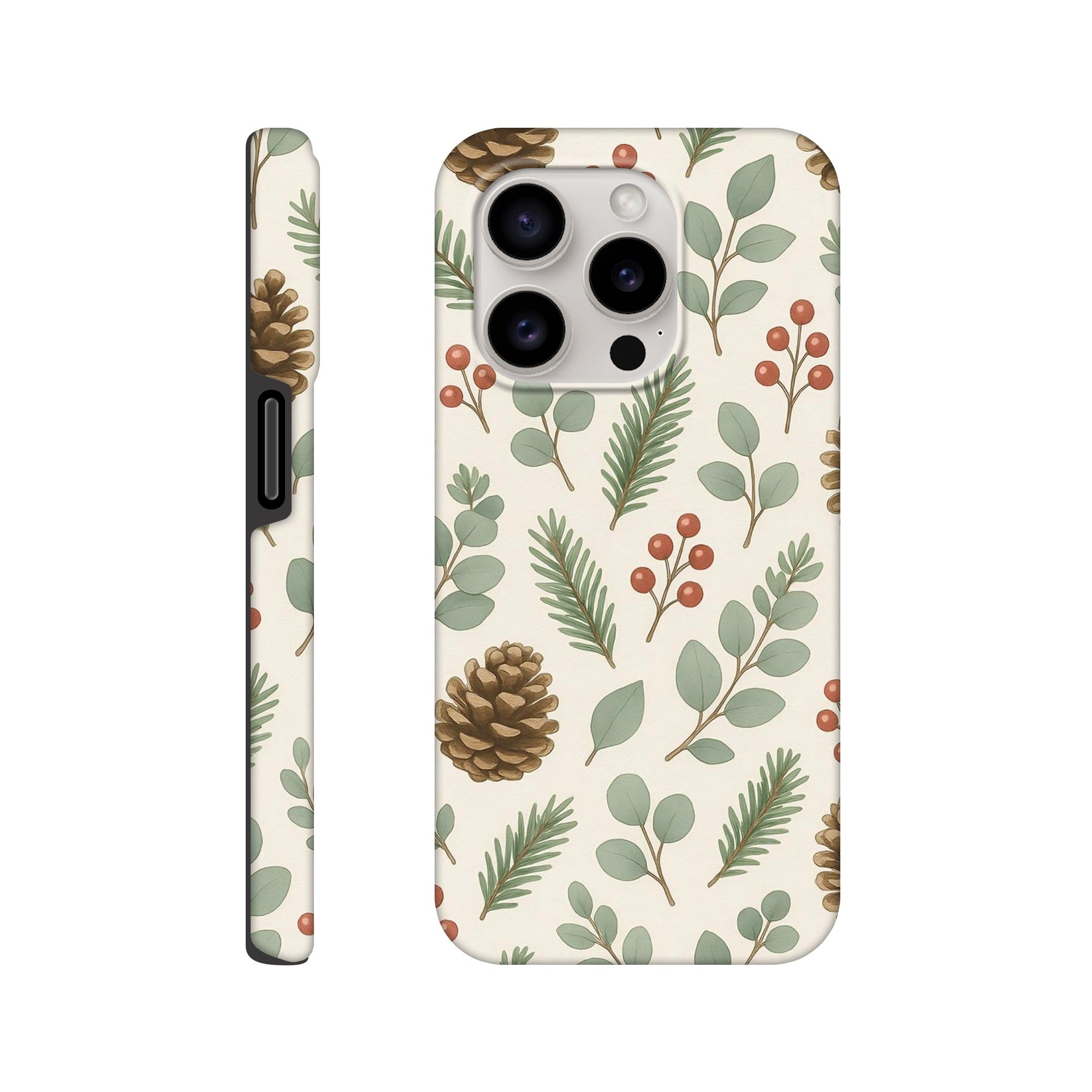 863a4918-2b0e-4597-83eb-63ce1edddb65