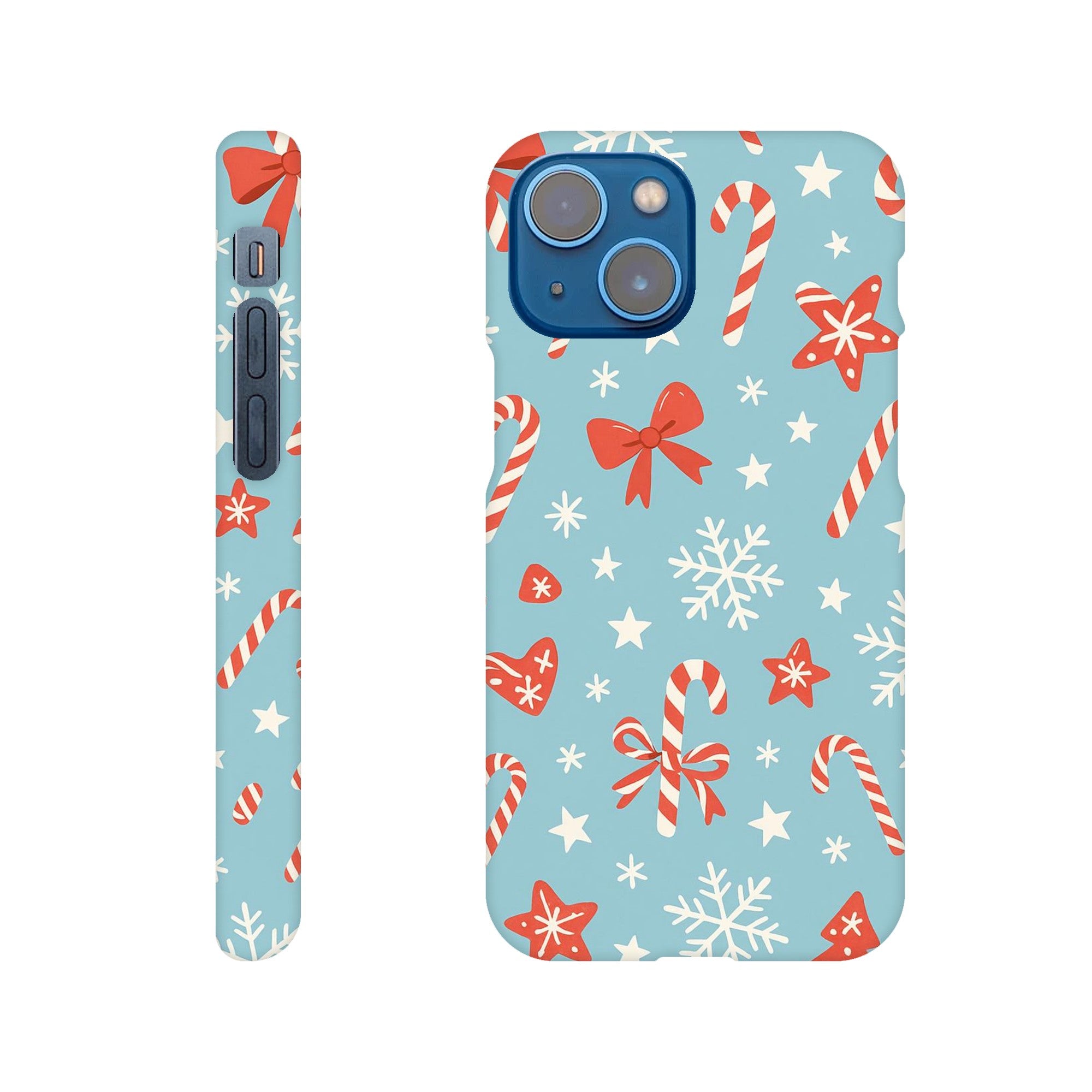 864323cd-ae66-459e-a373-ff7ca54c9273