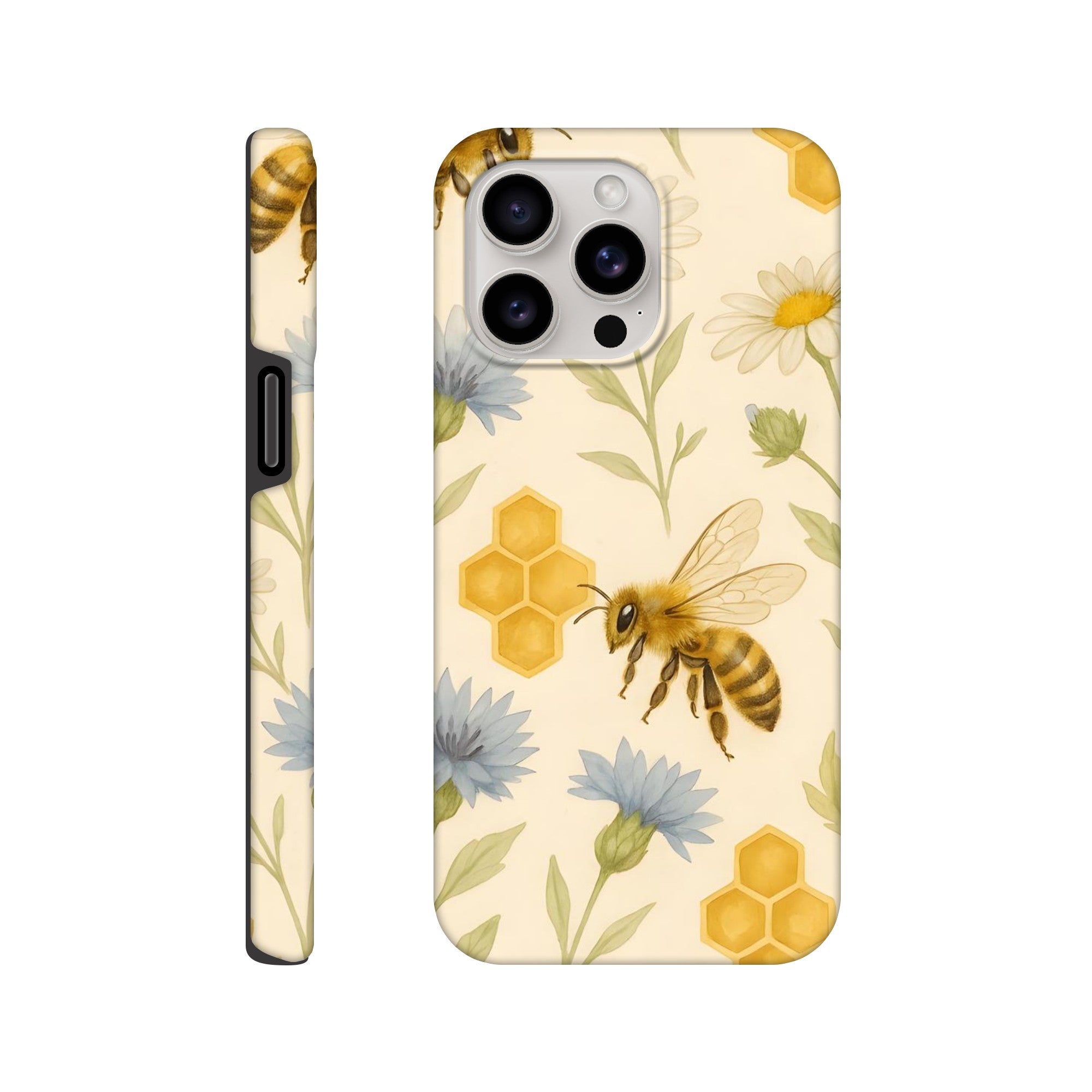 8647e52d-6a94-44cb-830a-ef2efc668416