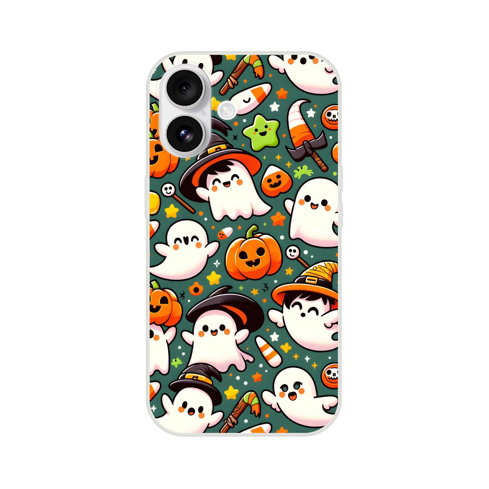 86495971-42eb-44e9-bc0e-28290bde5d38