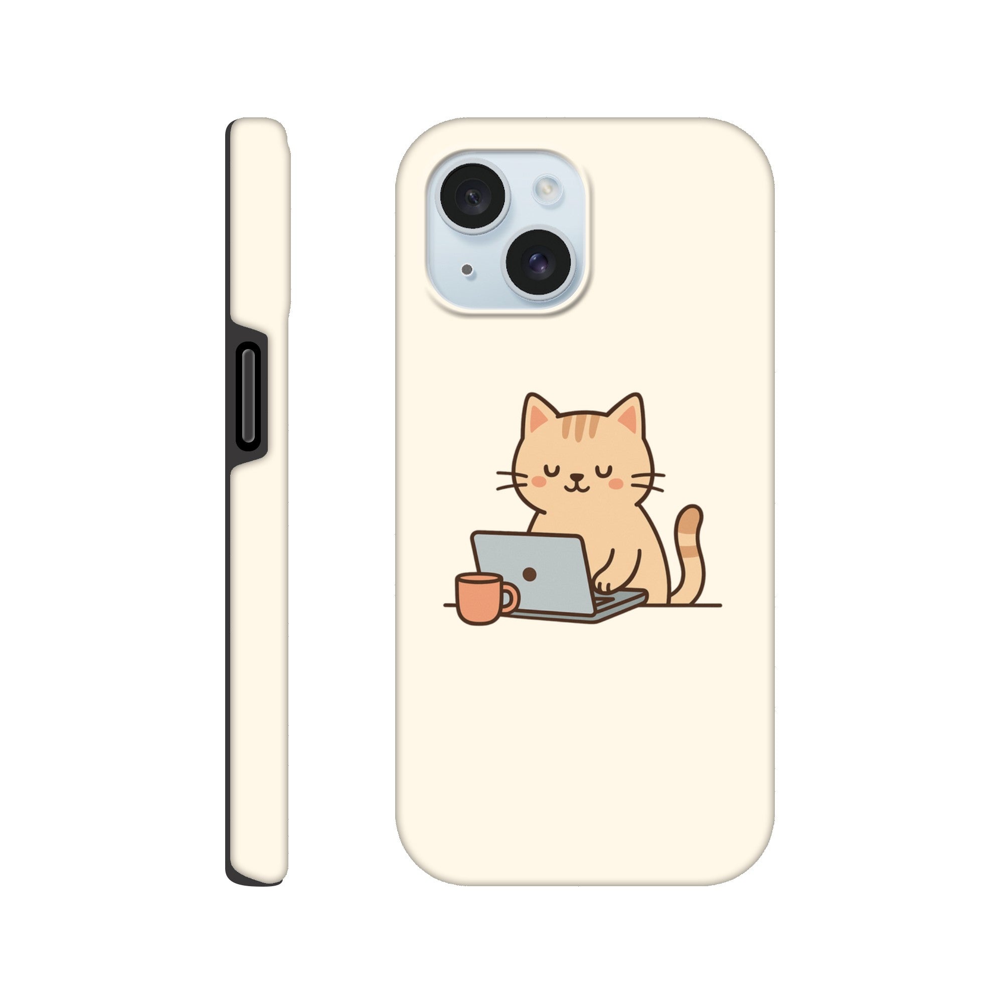 8649bad5-3c7f-4bb0-a2f9-6600b40391e0