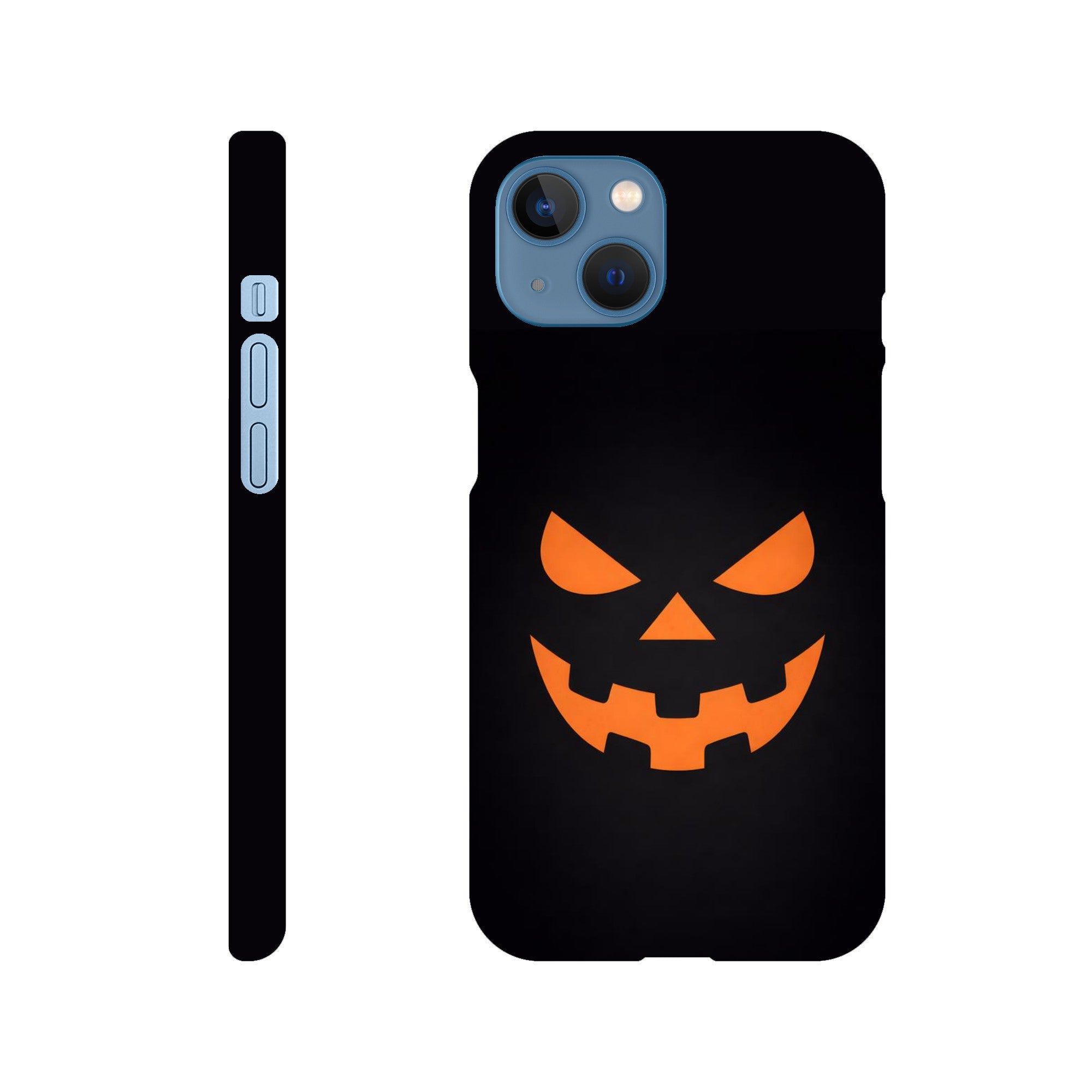 864a35ca-a2e3-4788-8adf-977539b5ac51