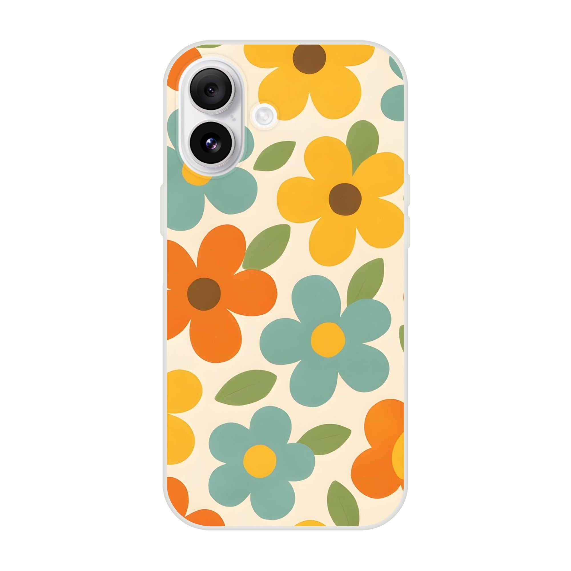 86525e14-3979-44f3-8325-08df190dd7d5