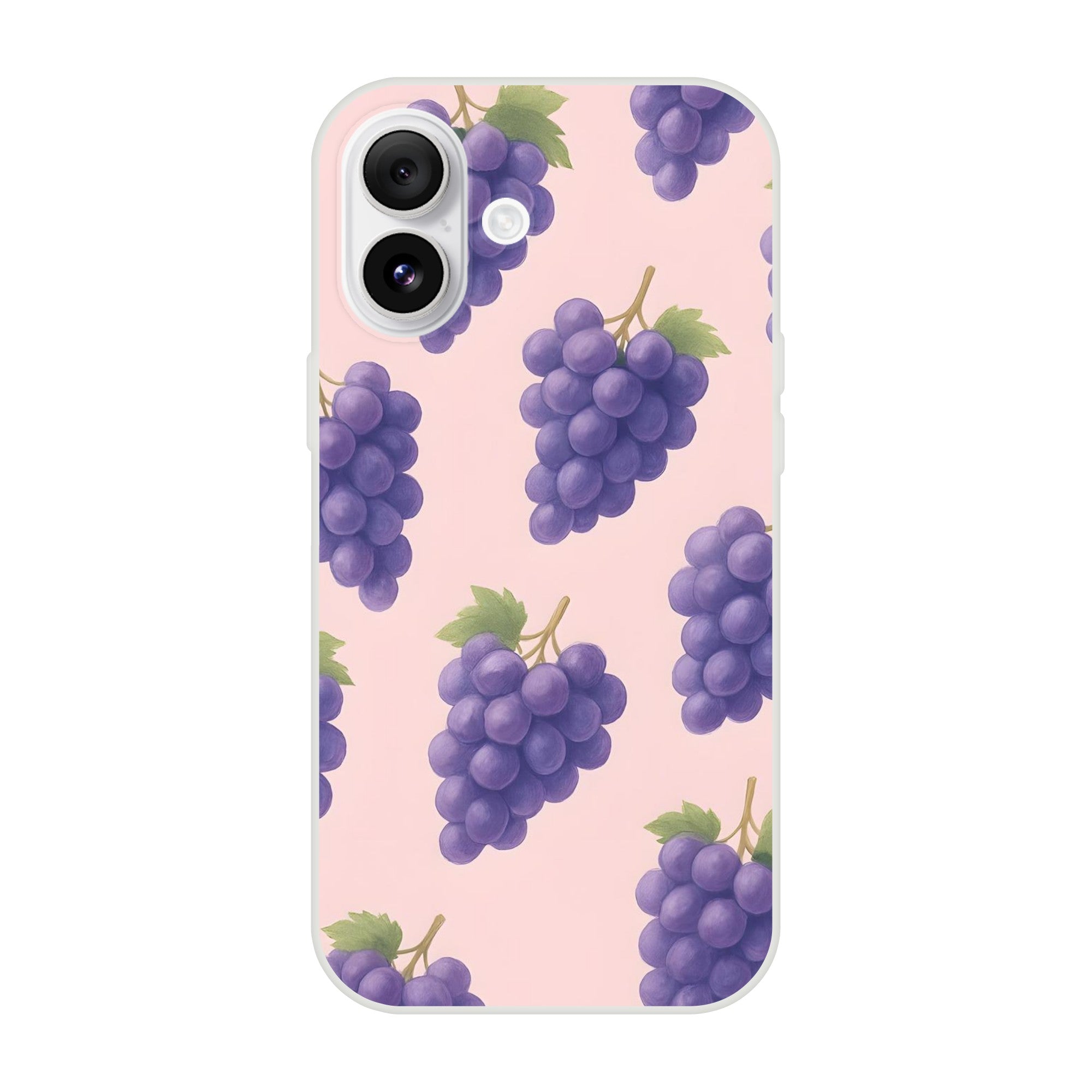 8652779b-c88f-47c4-b0d1-066f4b72559e