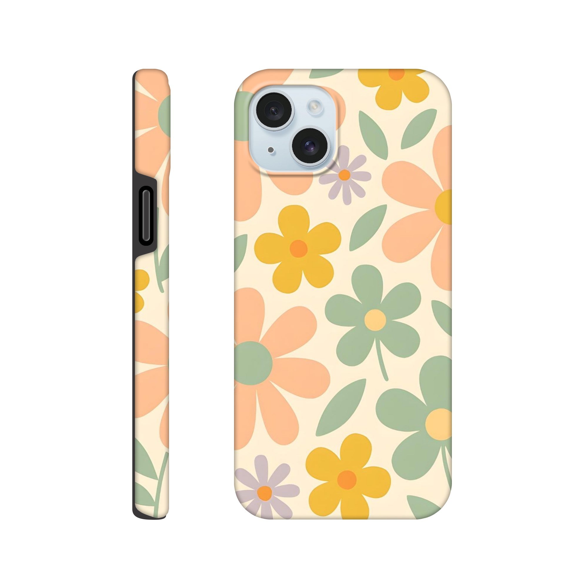 8665642e-e635-491d-876b-821c9945c9fa