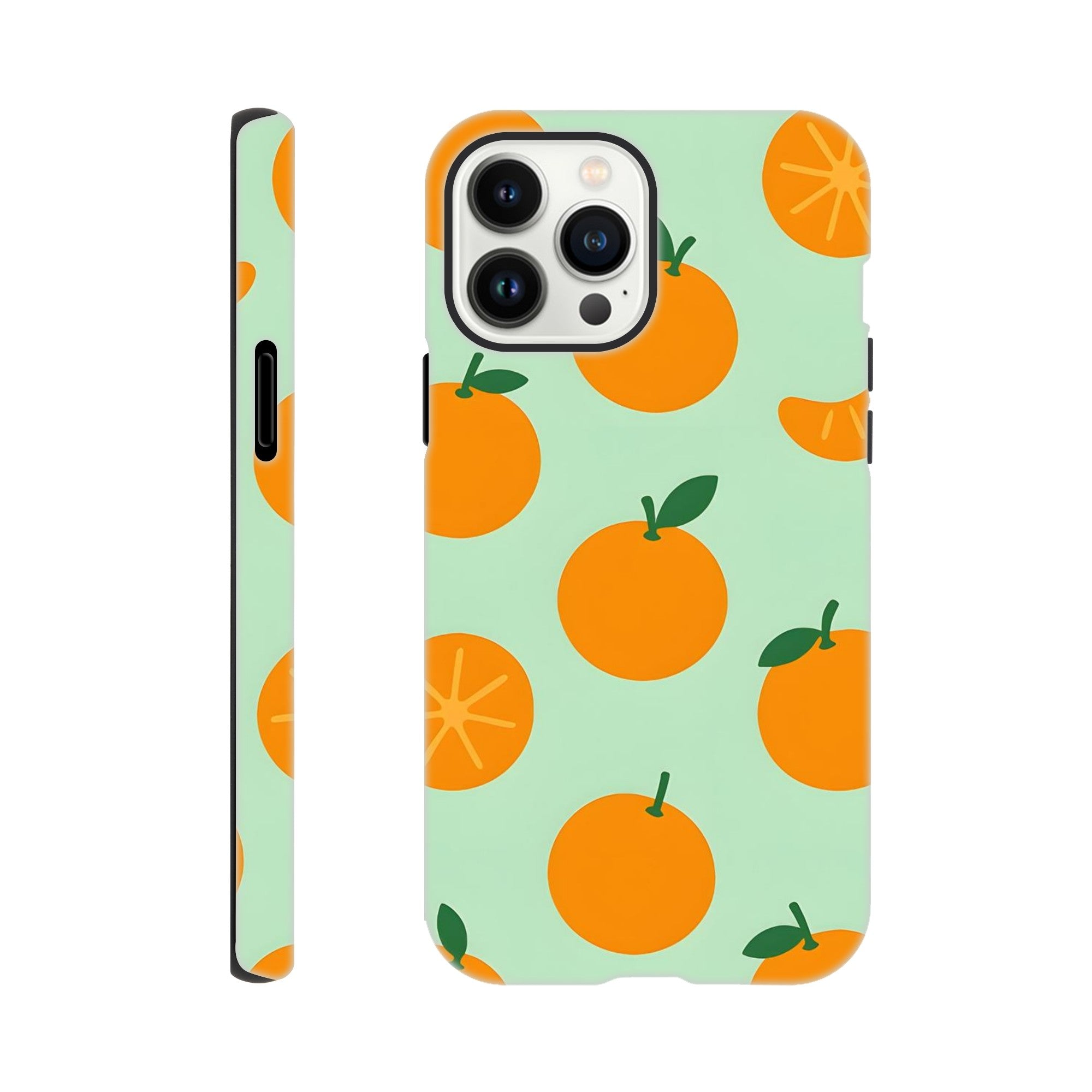 86680385-9580-4bf0-90bd-ee66deb9a7cd