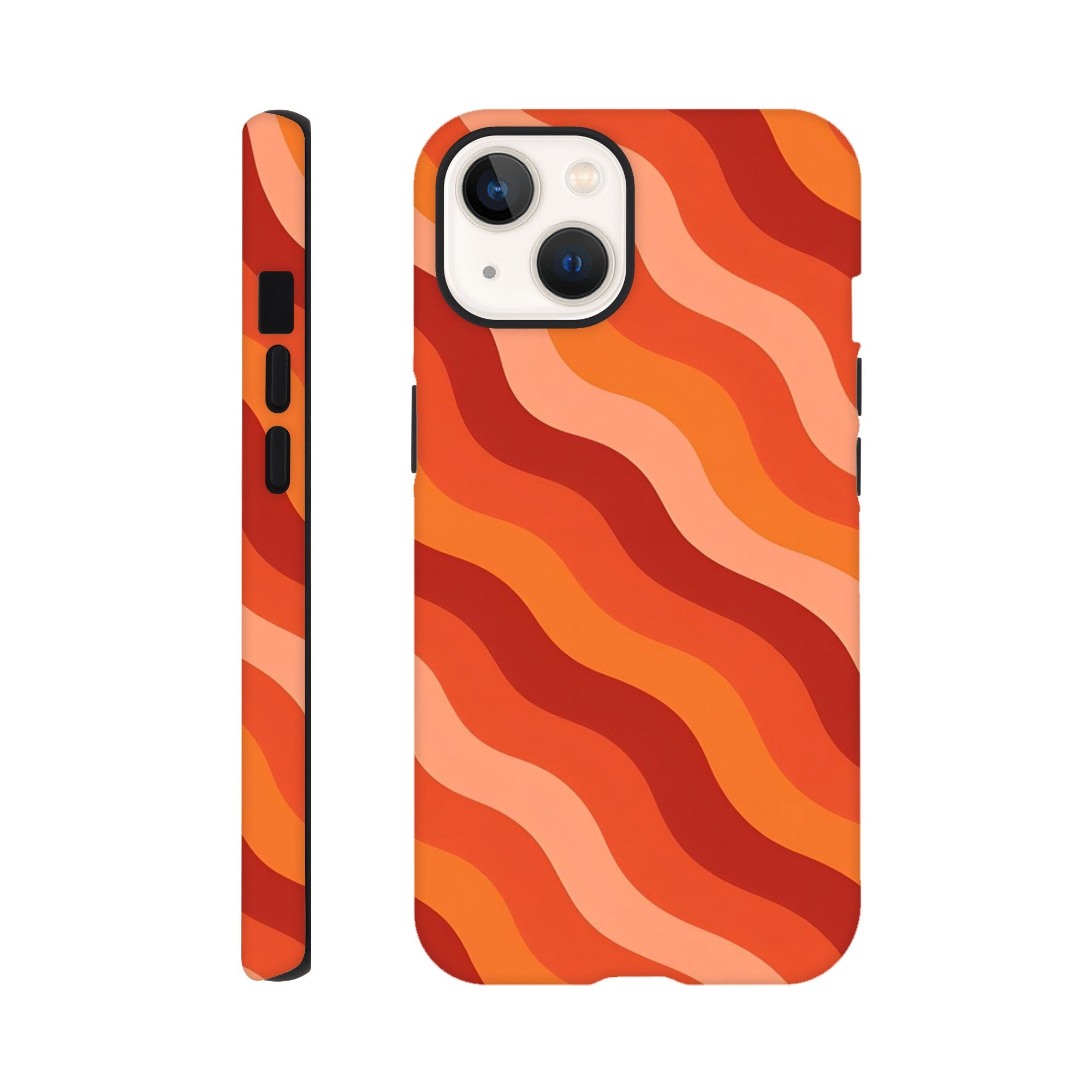 867ca20e-6eac-4ad1-944a-0fb7f493f783