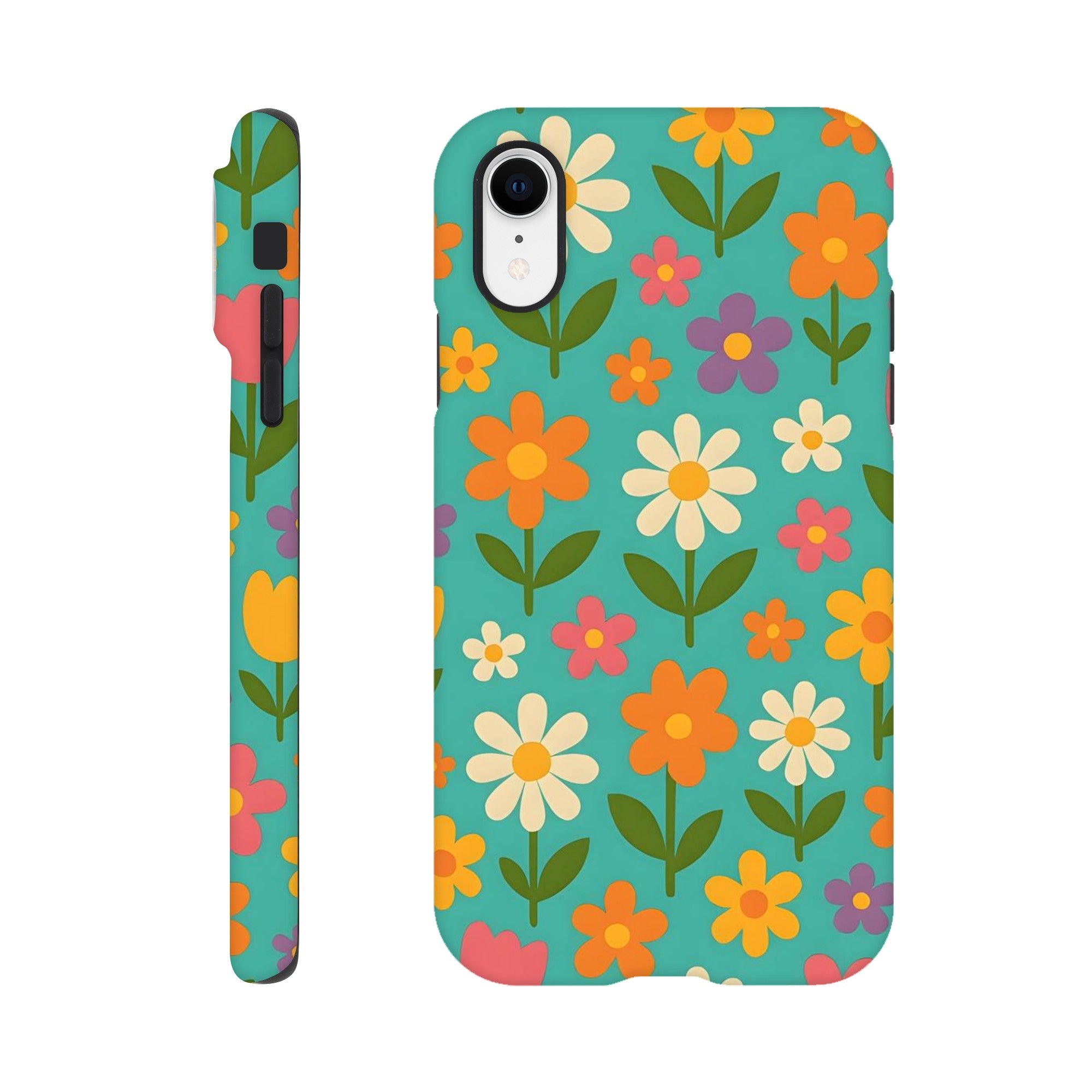 86801590-cf7a-462c-b92a-3e4573a2e41f