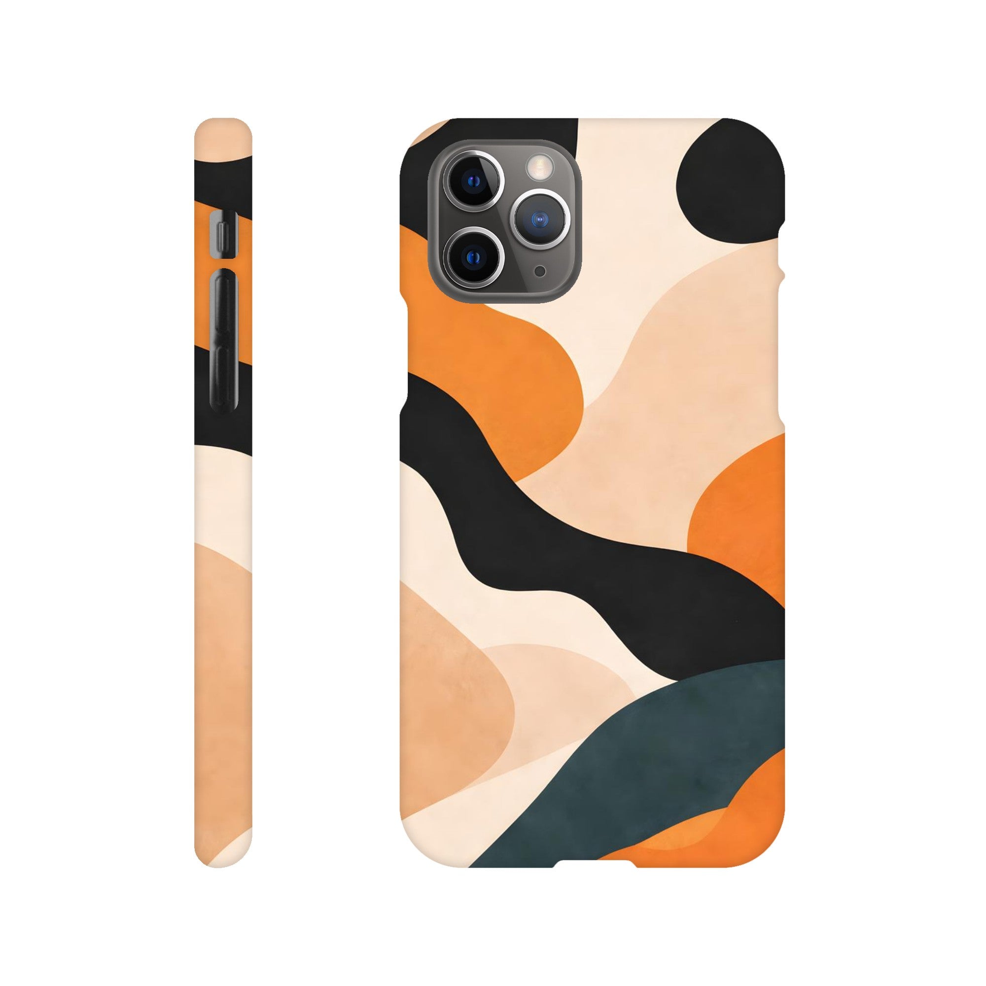 8680fc75-8fa8-48ec-a63a-6ac74818bb86