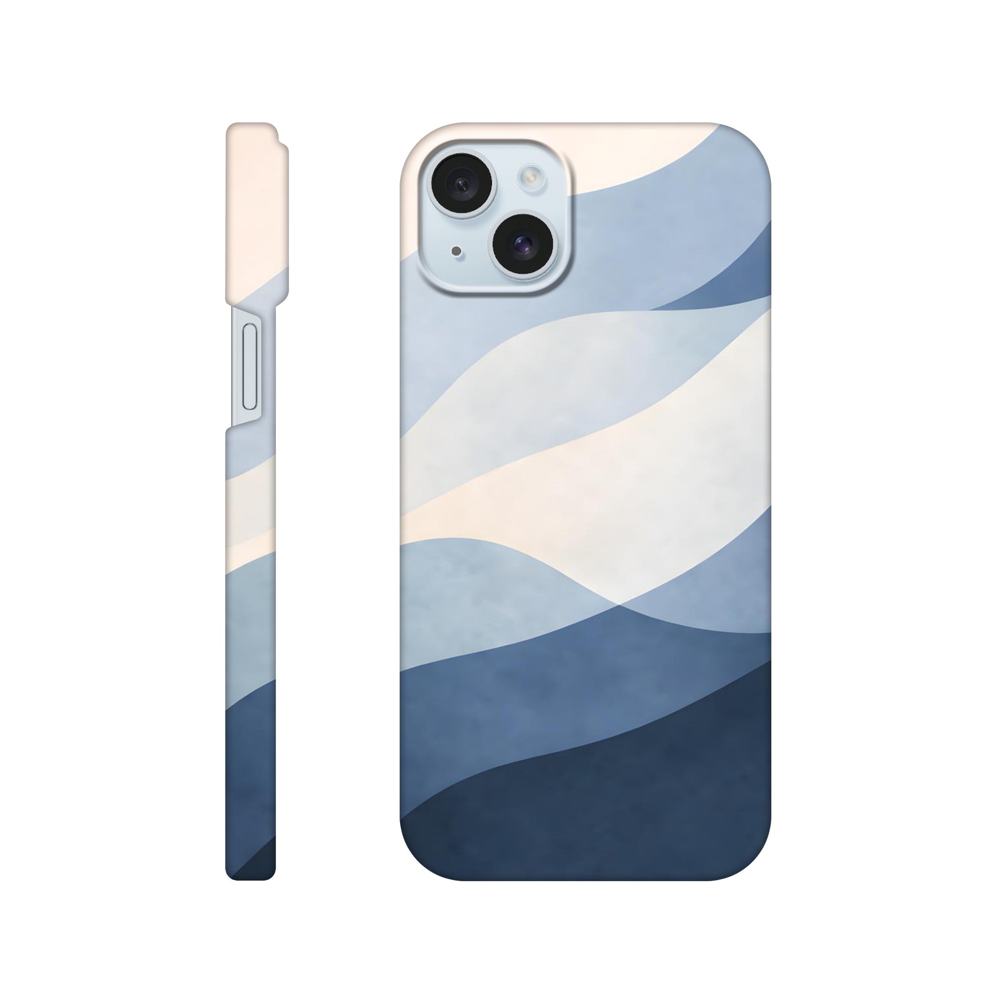 8681befa-37ee-40f0-abbe-c3403a7d26d5