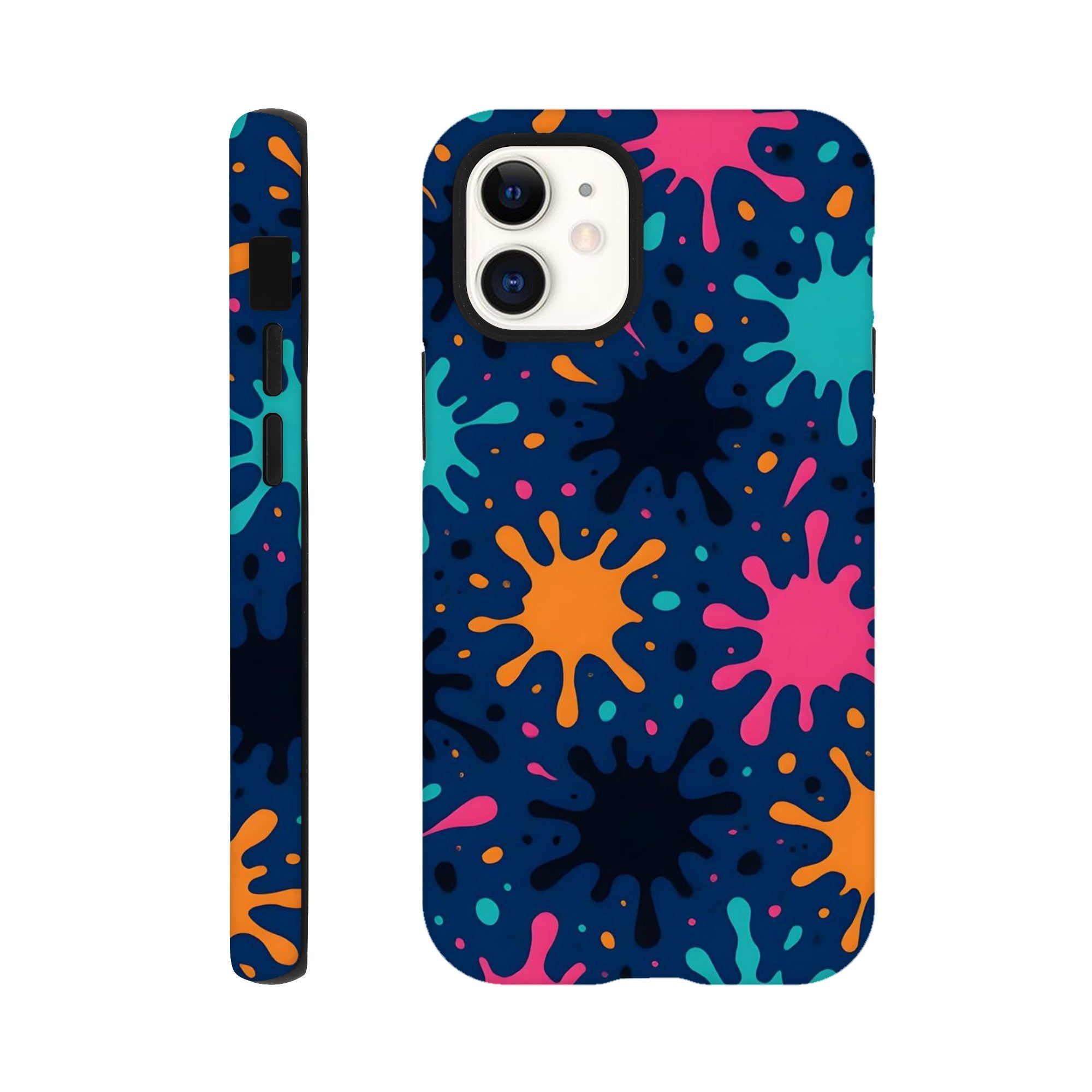 86892259-82db-4f07-9b9d-ae634430aabf