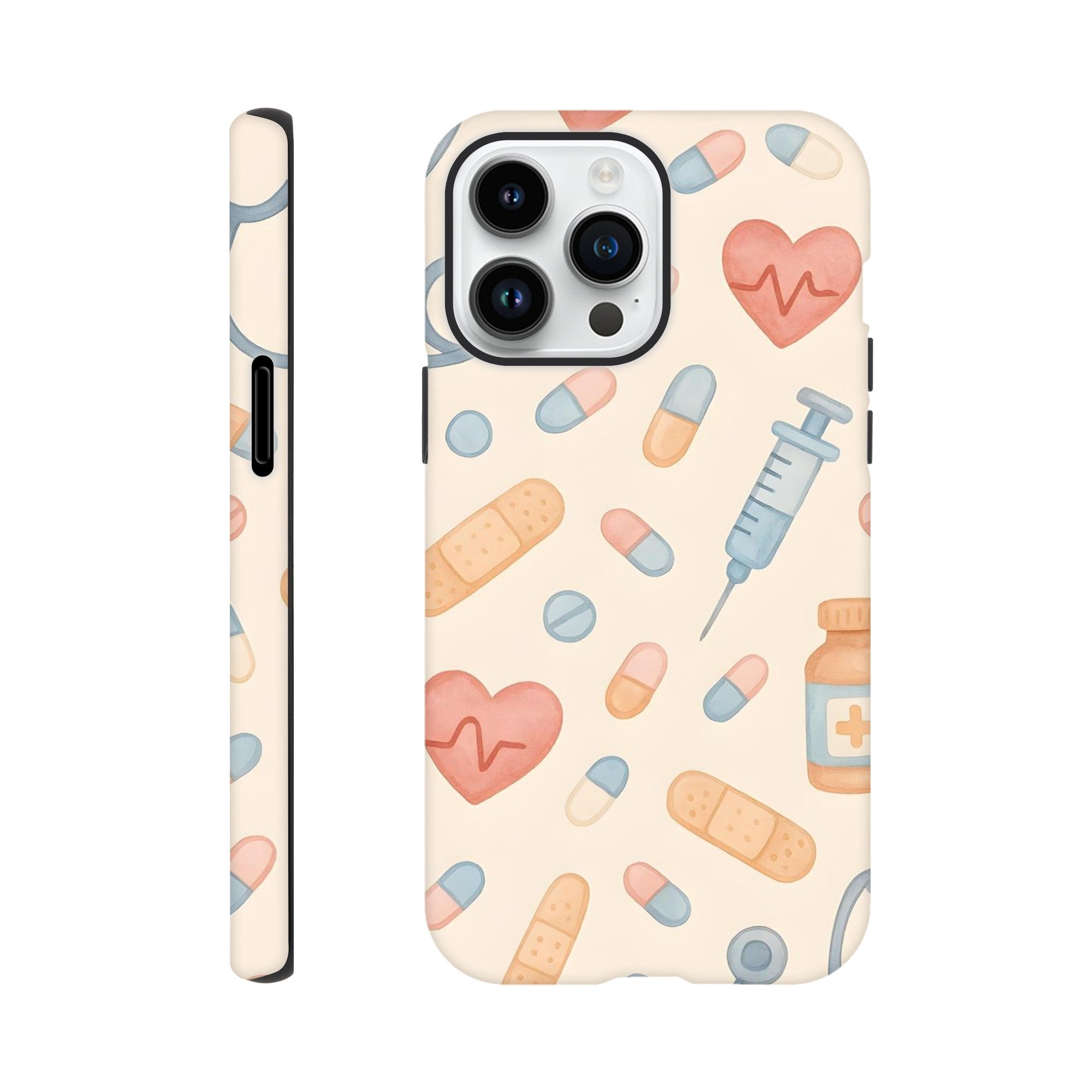 869913bb-e53c-4730-8594-ee55b9b6626c